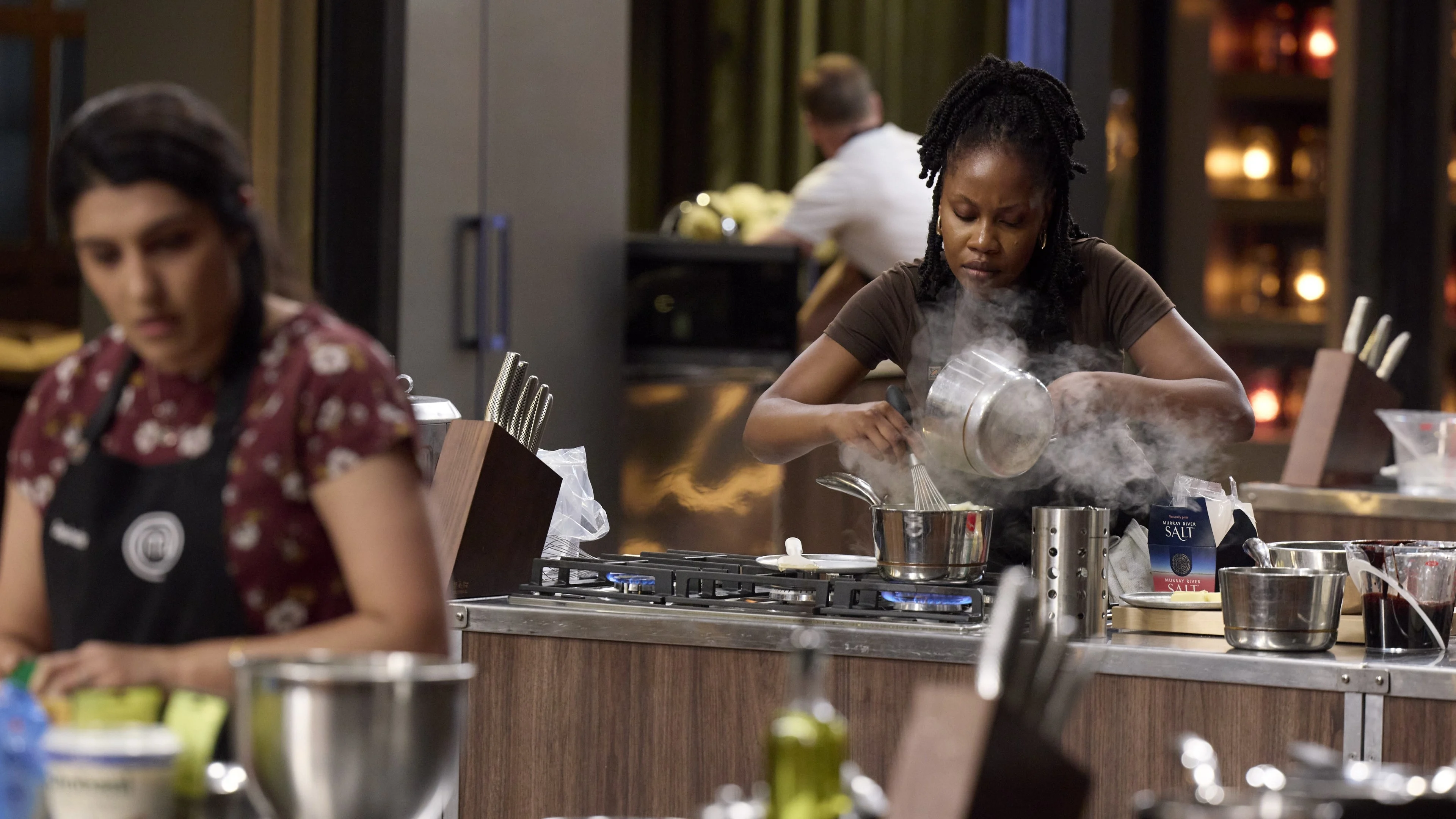 MasterChef Australia