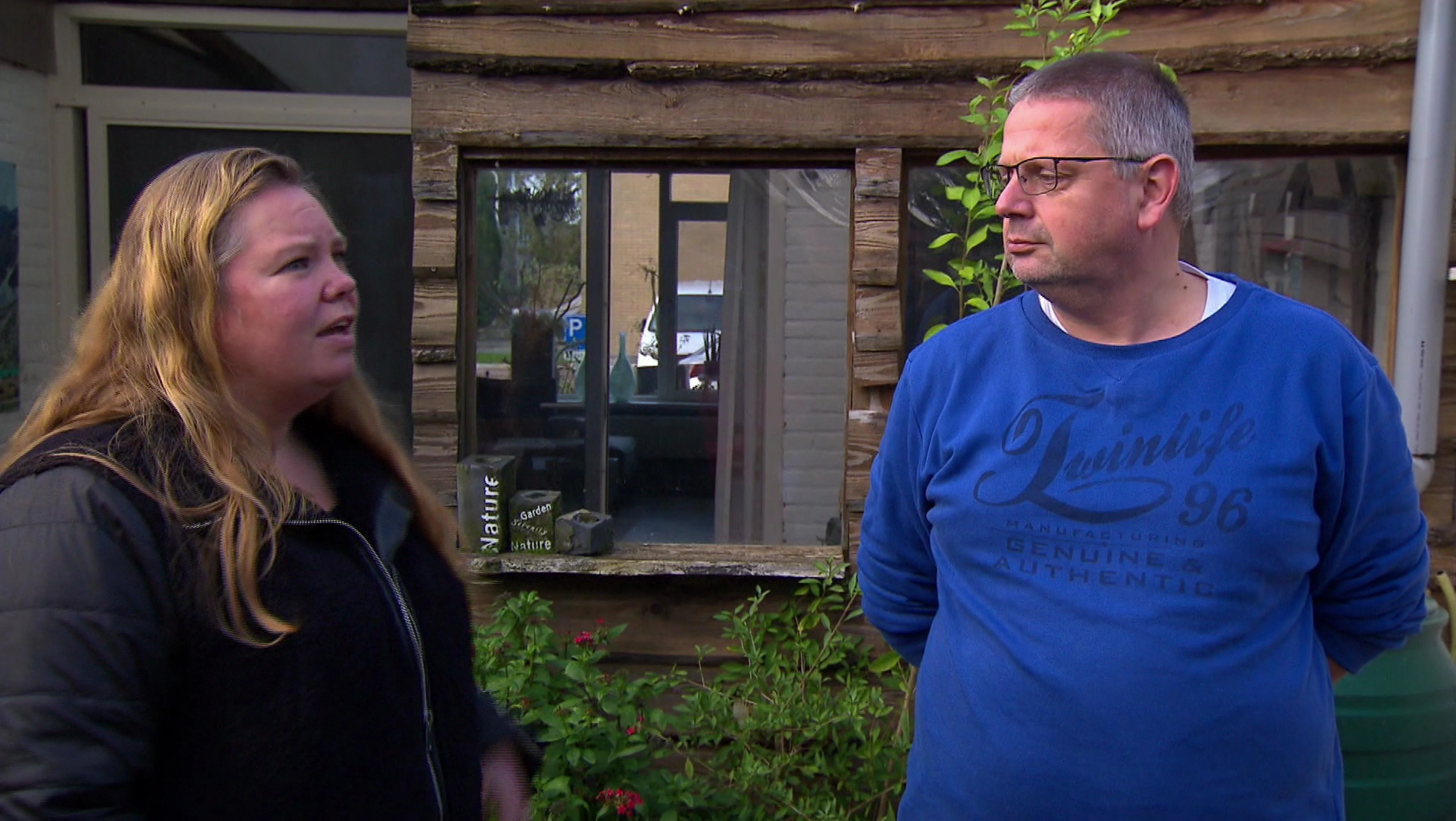 Kollumerpomp & Sappemeer