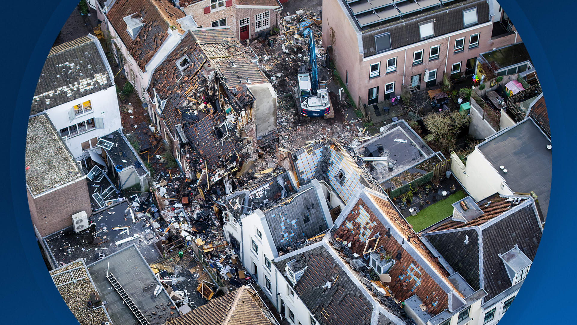 Seizoen 2026, aflevering 13