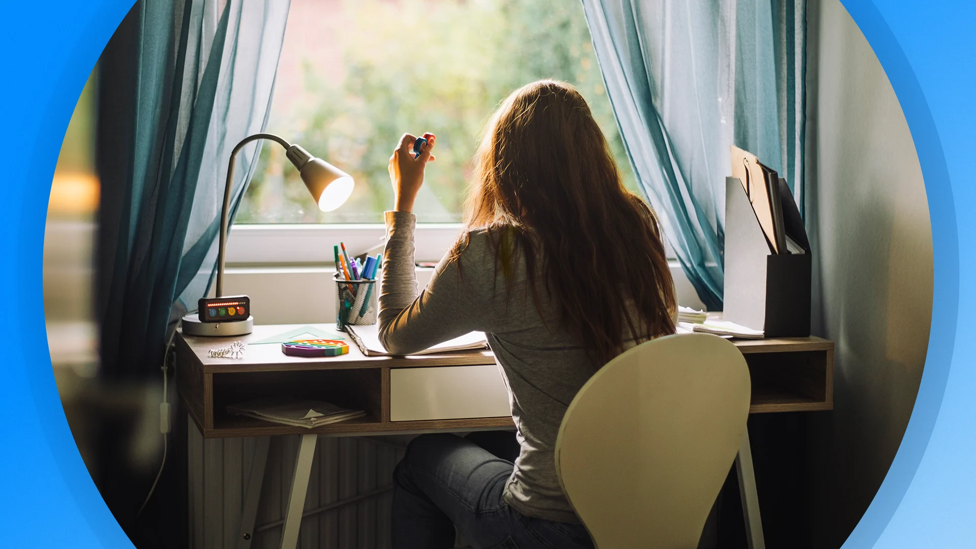 Seizoen 2026, aflevering 573