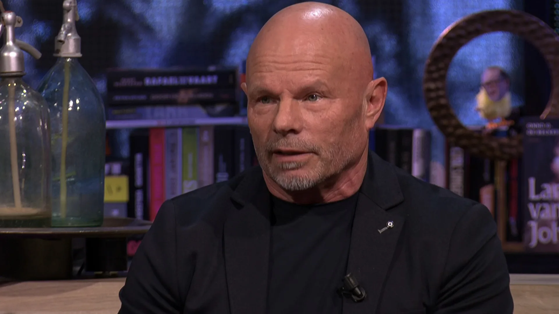 Komen er terroristische aanslagen in Europa door de situatie in Iran?