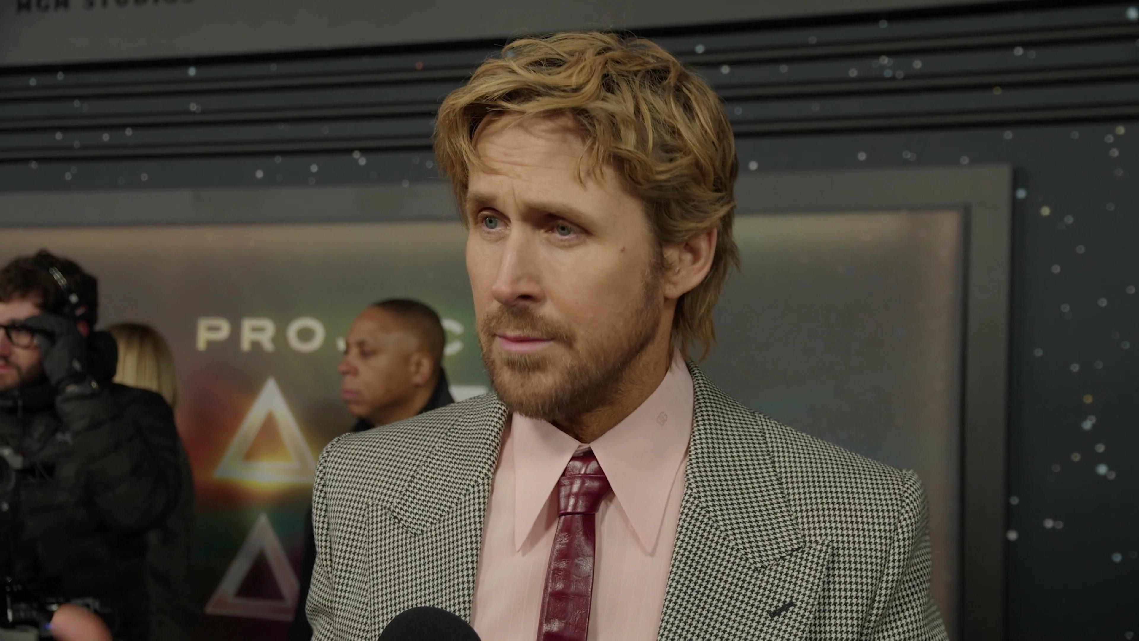 Seizoen 2025, aflevering 40