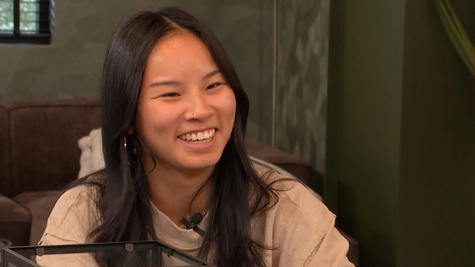 Seizoen 9, aflevering 59