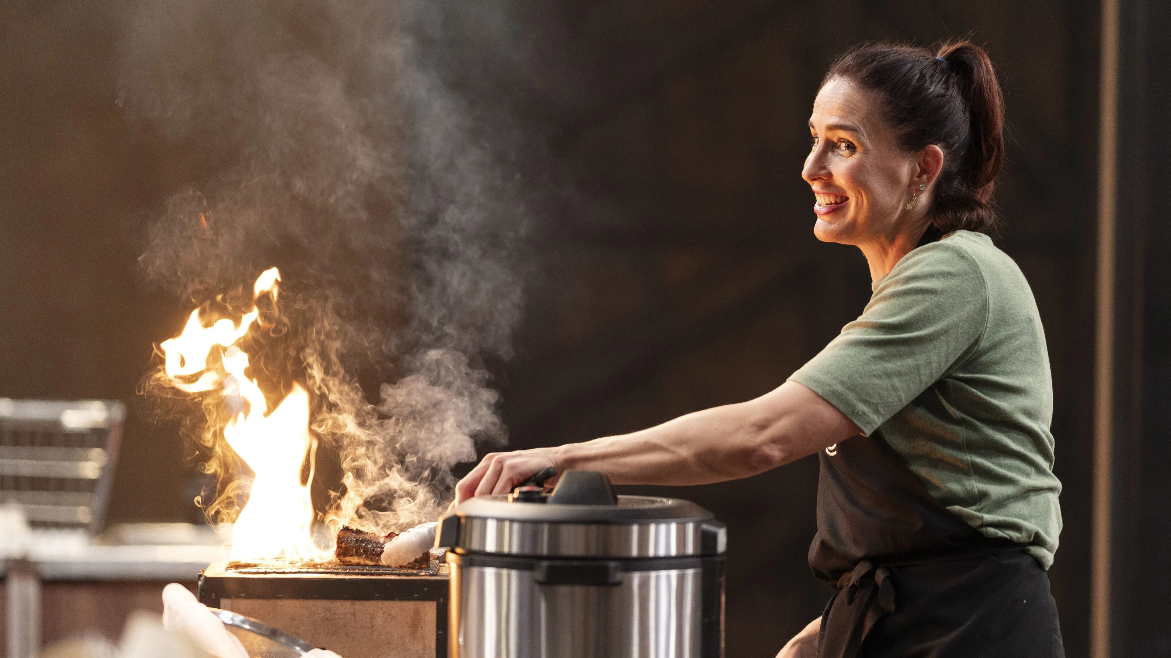 MasterChef Australia