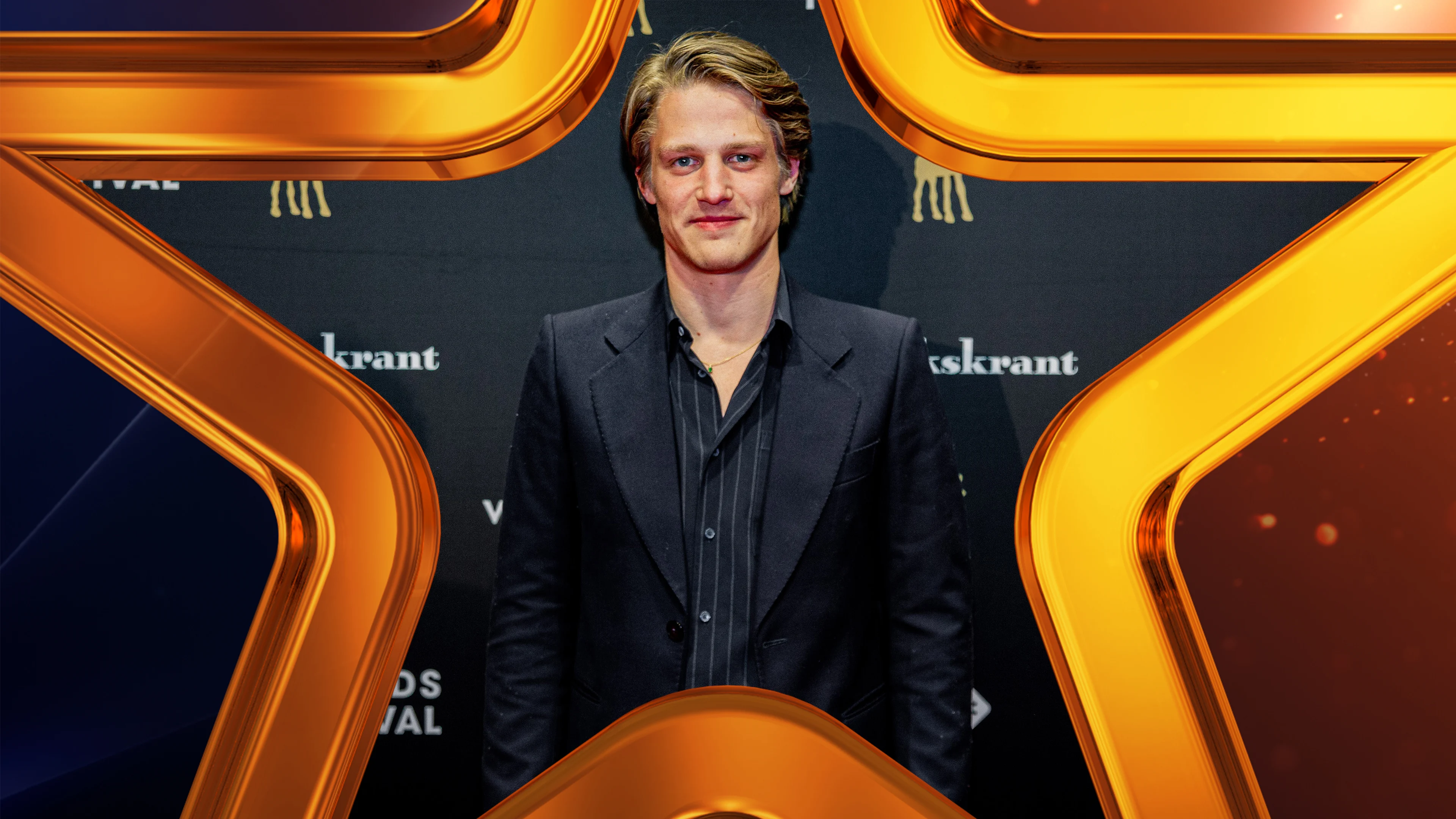 Seizoen 2026, aflevering 87