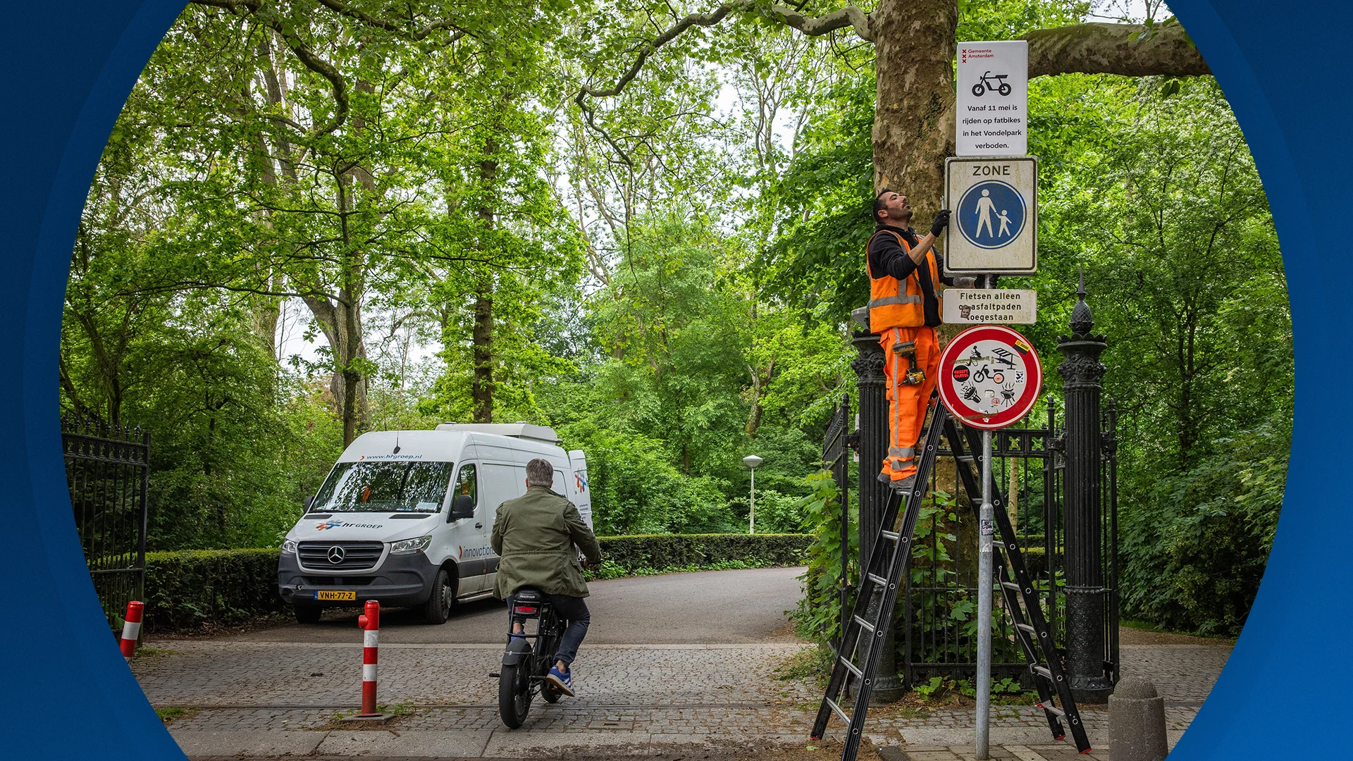 Aflevering 94