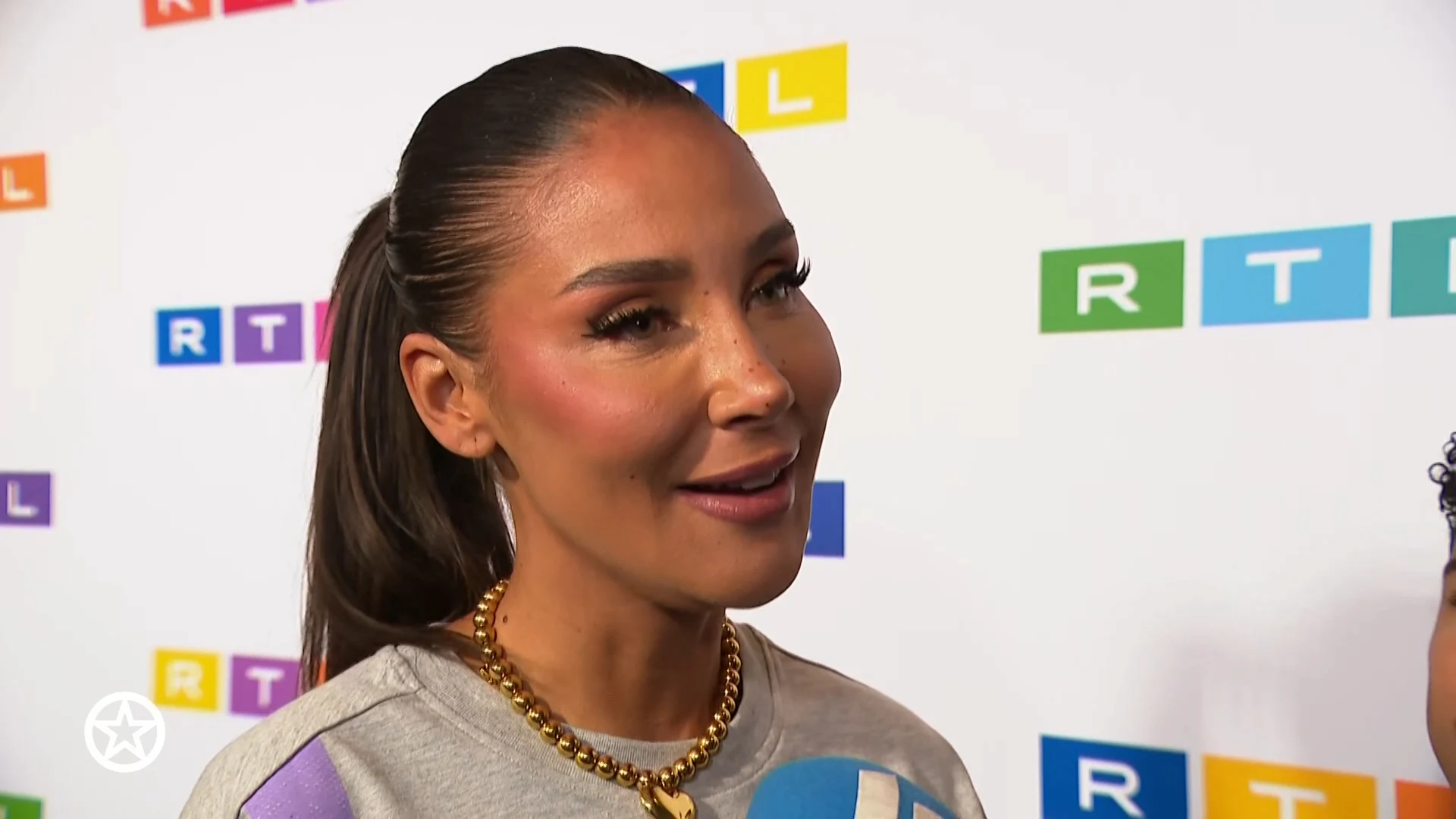 Janice Blok gaat eigen cabaretvoorstelling doen