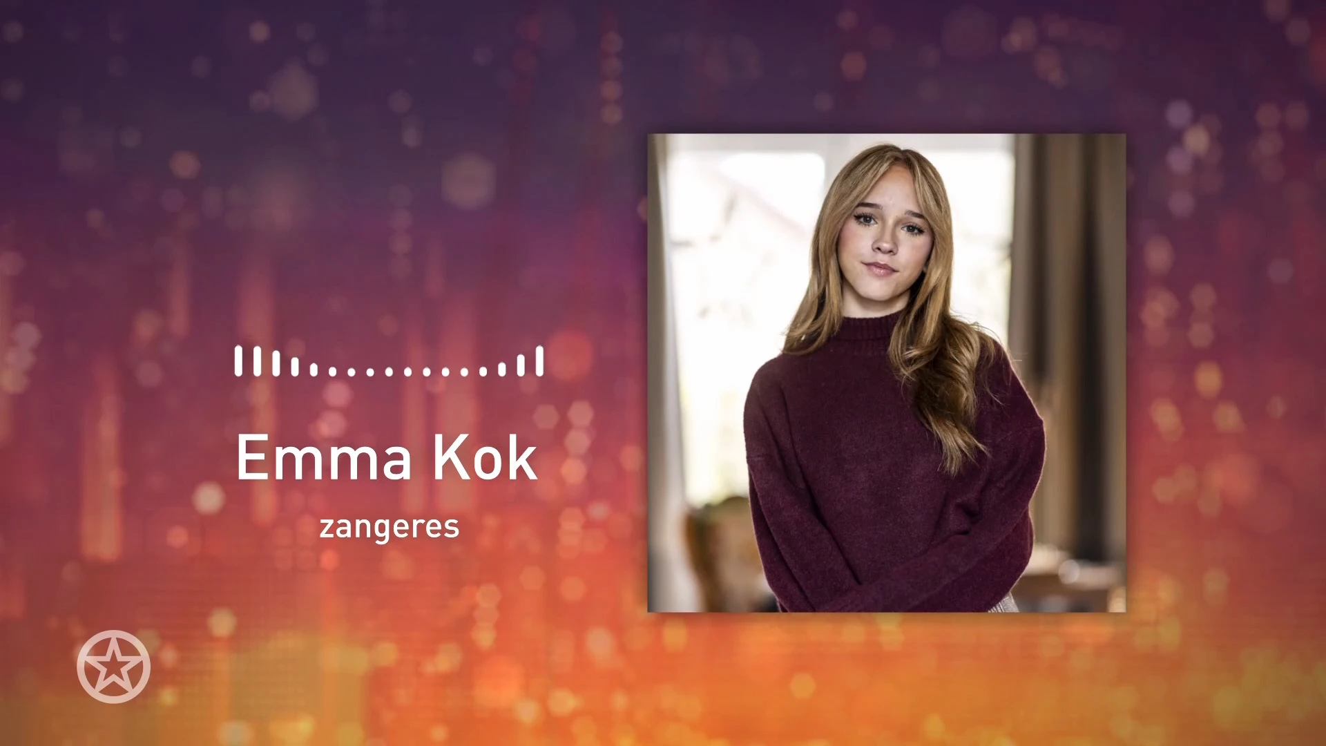 Emma Kok reageert op relatiebreuk met Jort Knoop