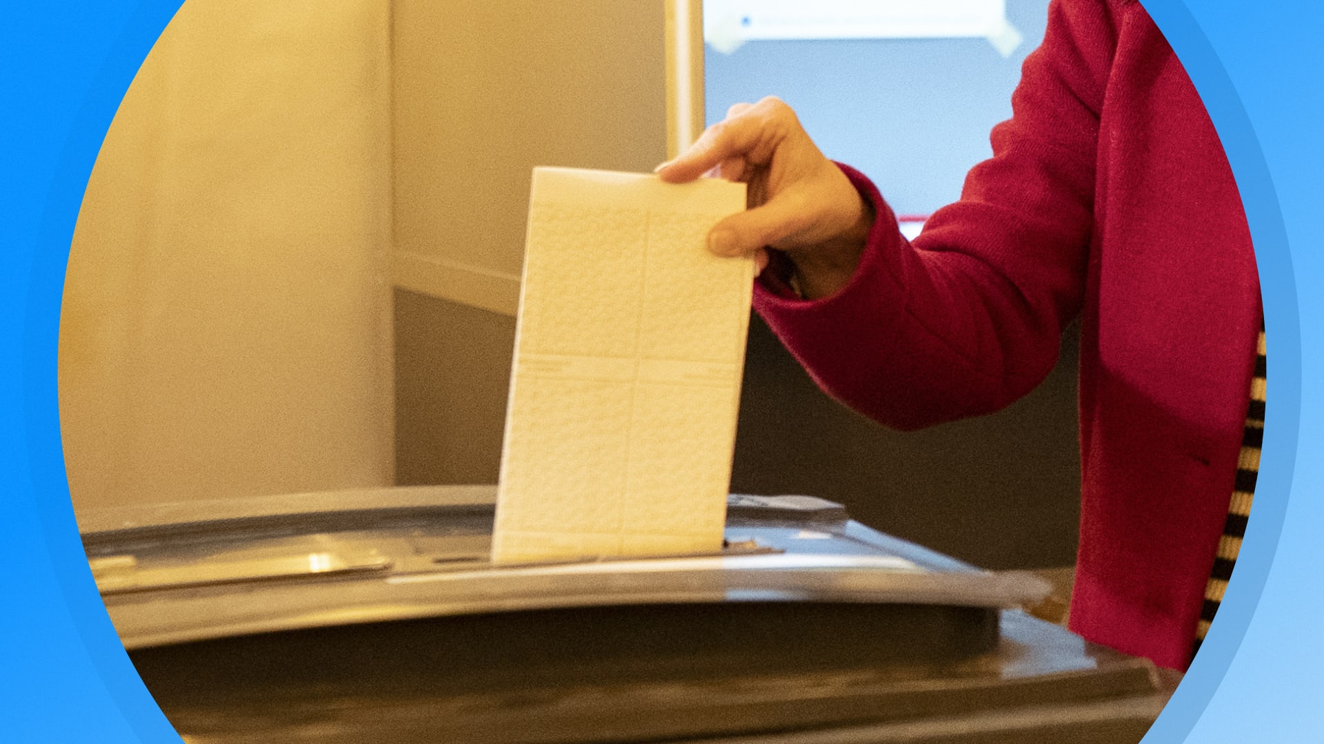 Seizoen 2026, aflevering 1169