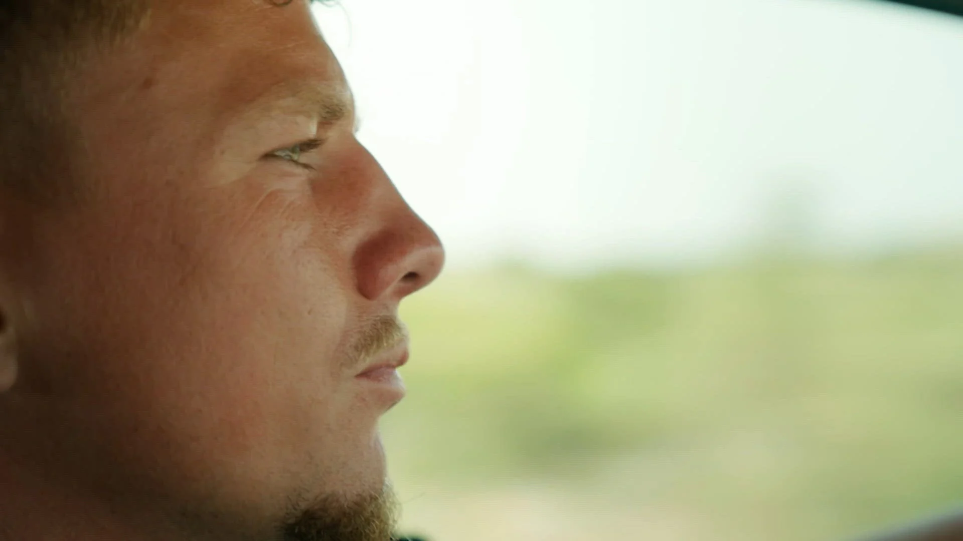 Dit zijn de winnaars van het eerste seizoen van Charmes in de Strijd!