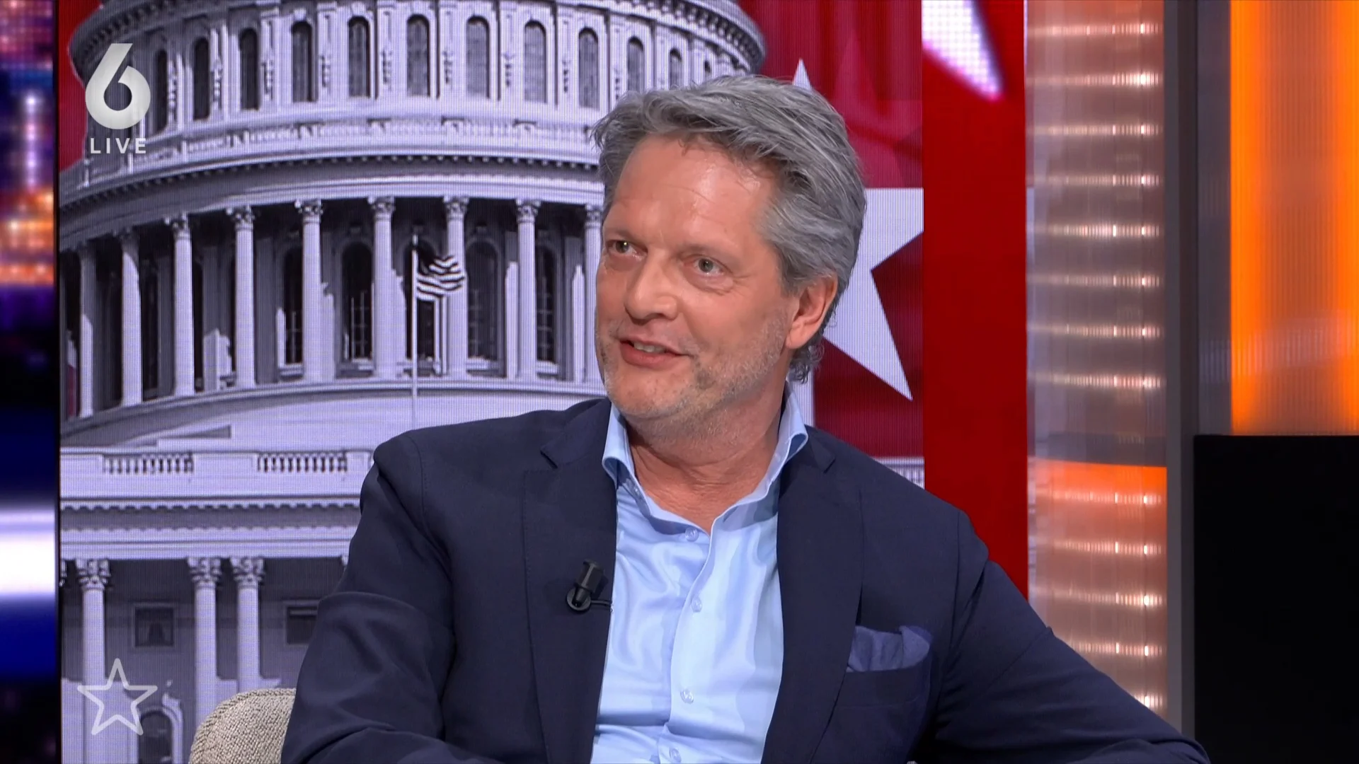 Melania Trump geeft verklaring over vermeende banden met Epstein