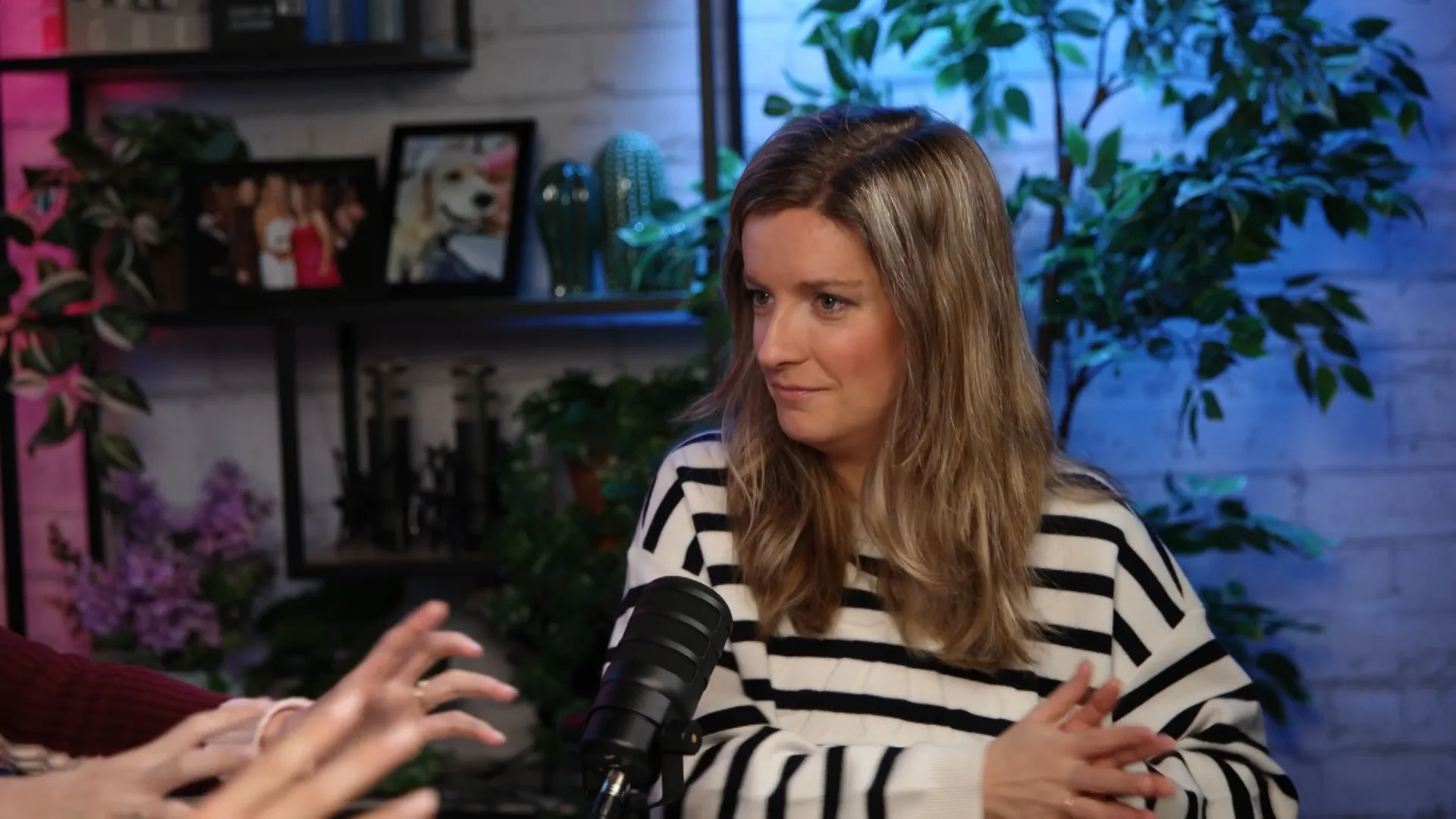 Vrouw claimt kind van PVV'er Dion Graus: 'Wachtend op een DNA-test'