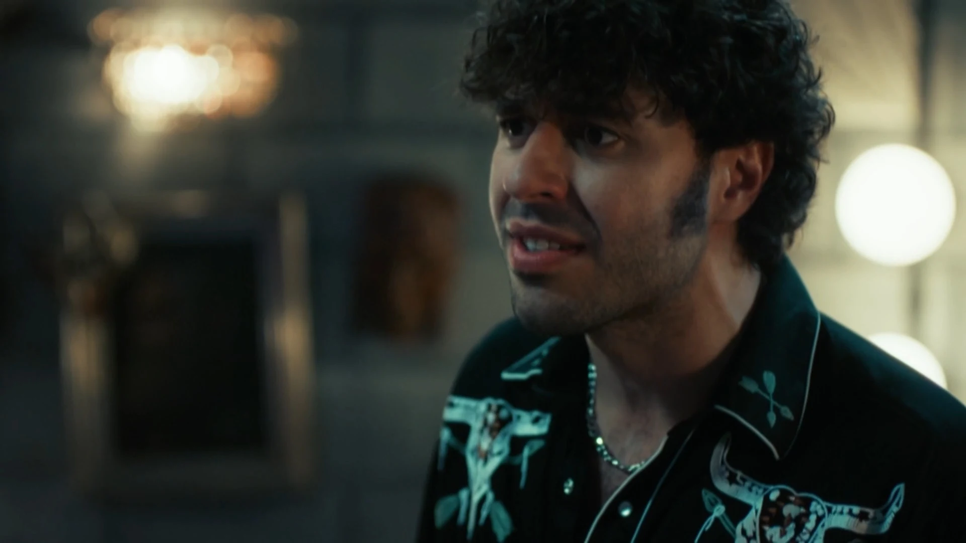 "De Harry's is failliet aan het gaan!"