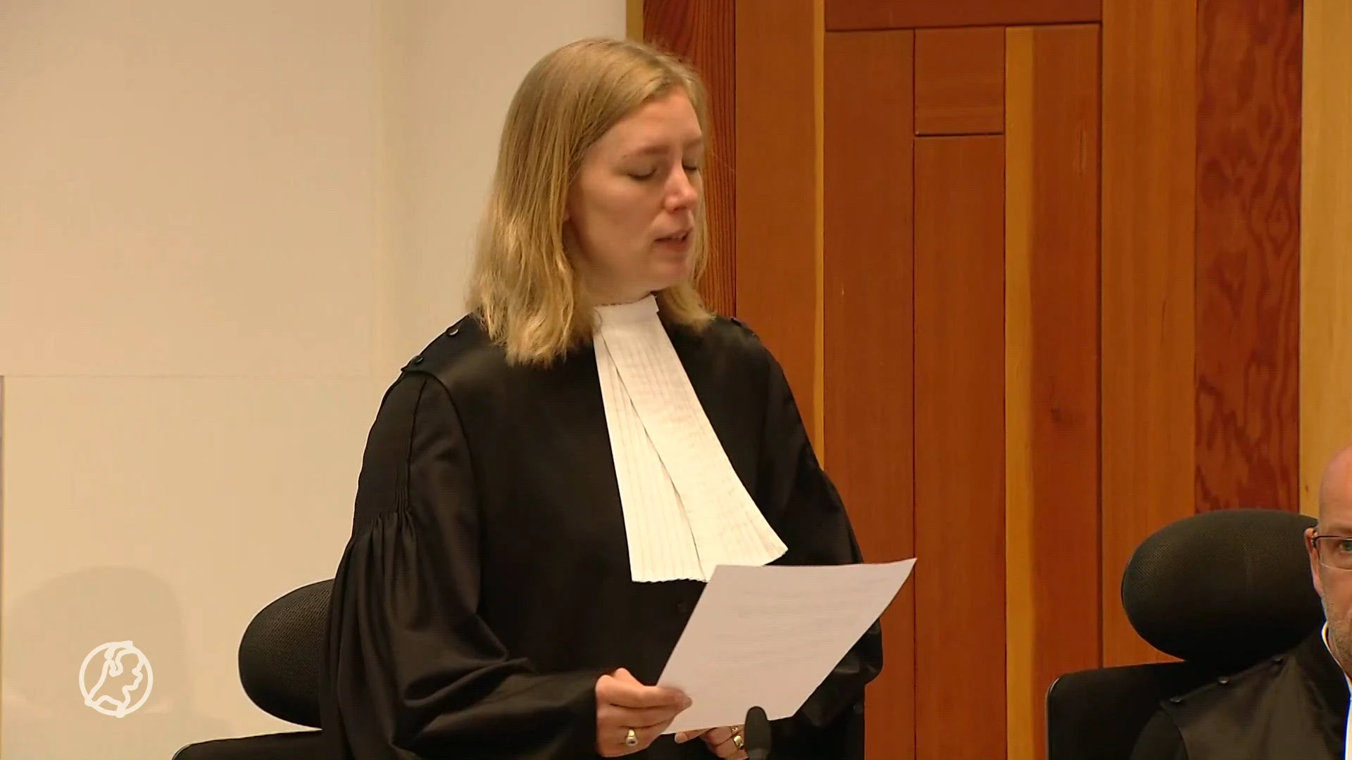 Verdachten mishandelingen zorgboerderij Wedde: 'Veel te ver gegaan, maar het werkte wel'