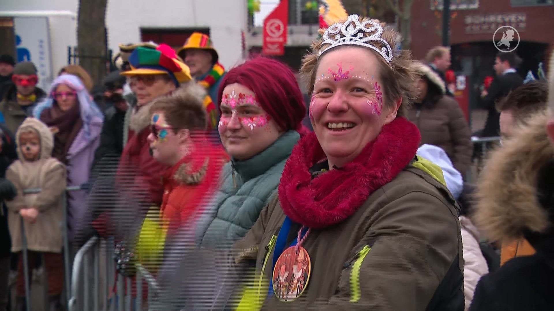 Carnavalsverenigingen krijgen financiële steun van provincie Limburg