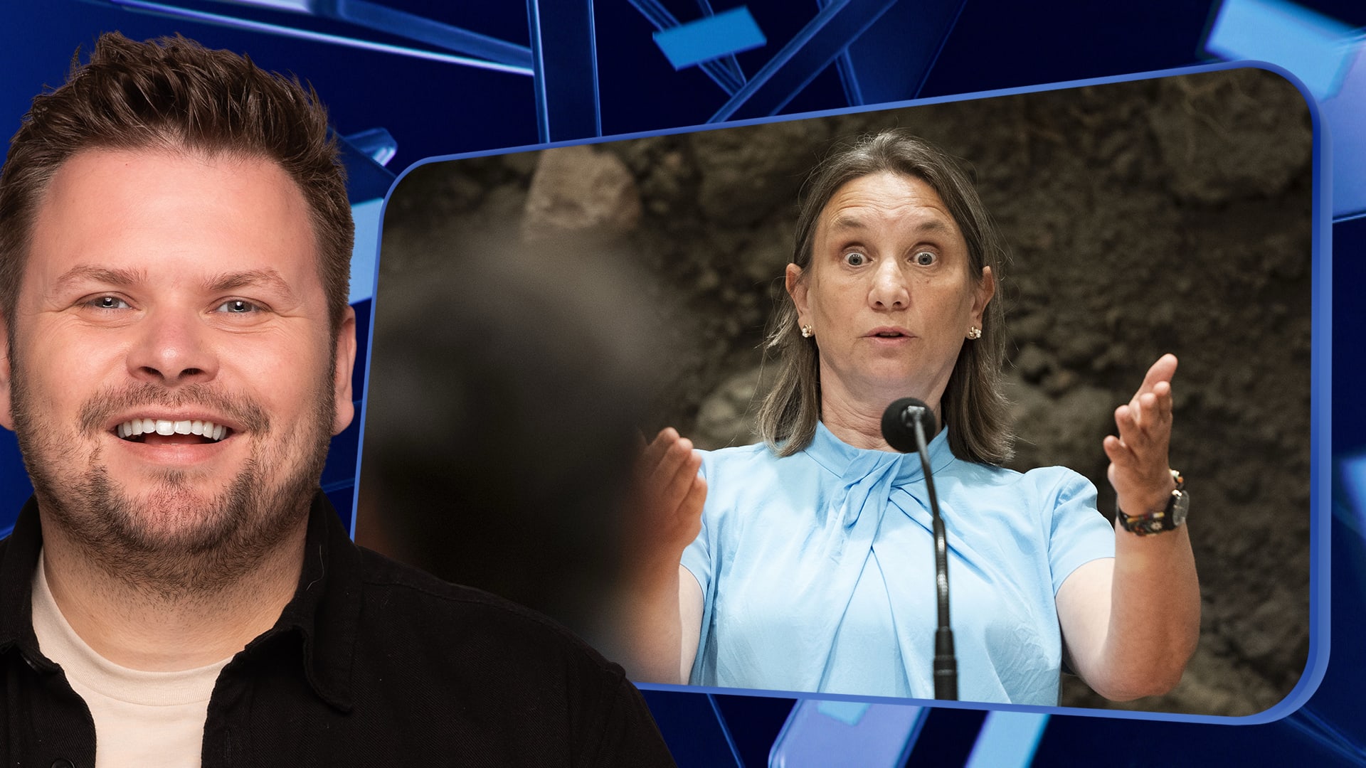 Seizoen 2026, aflevering 125