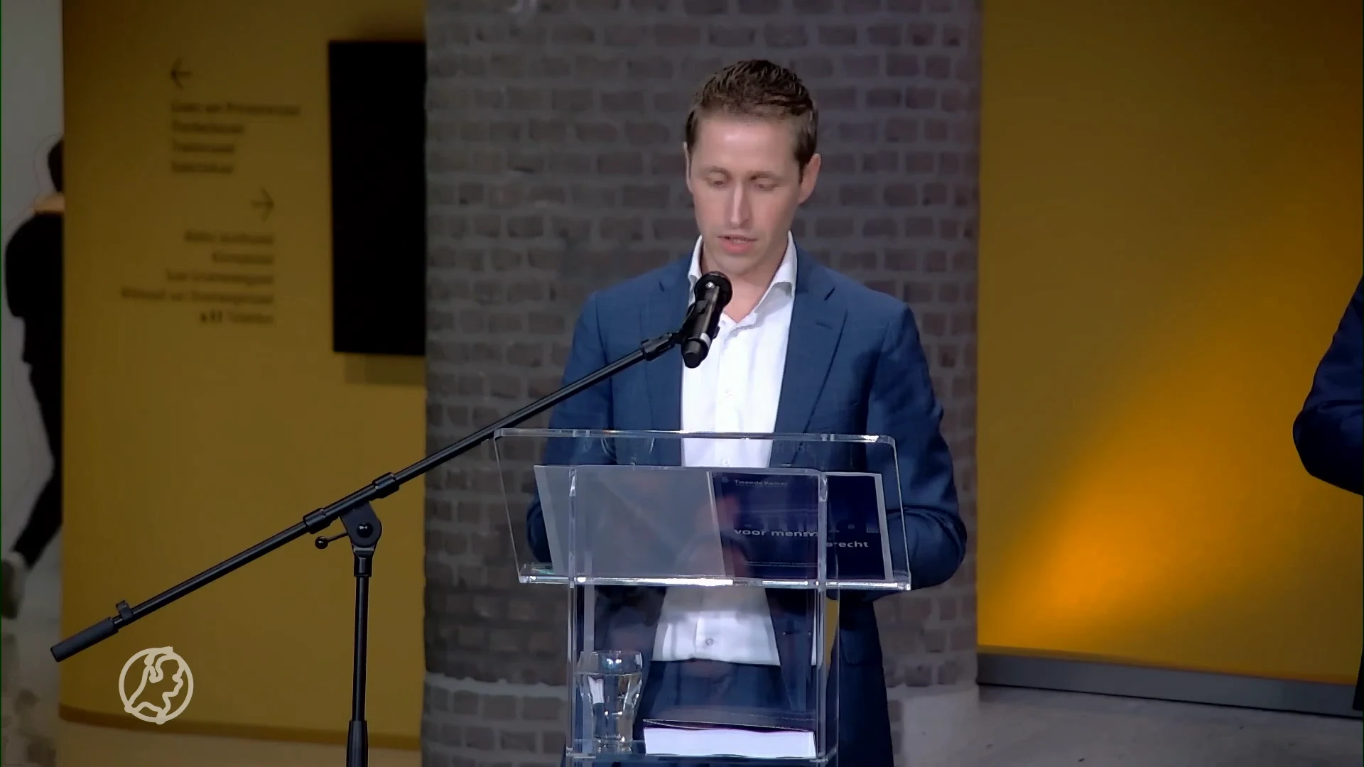 Snoeihard rapport over toeslagenaffaire: 'Levens van mensen vermorzeld'