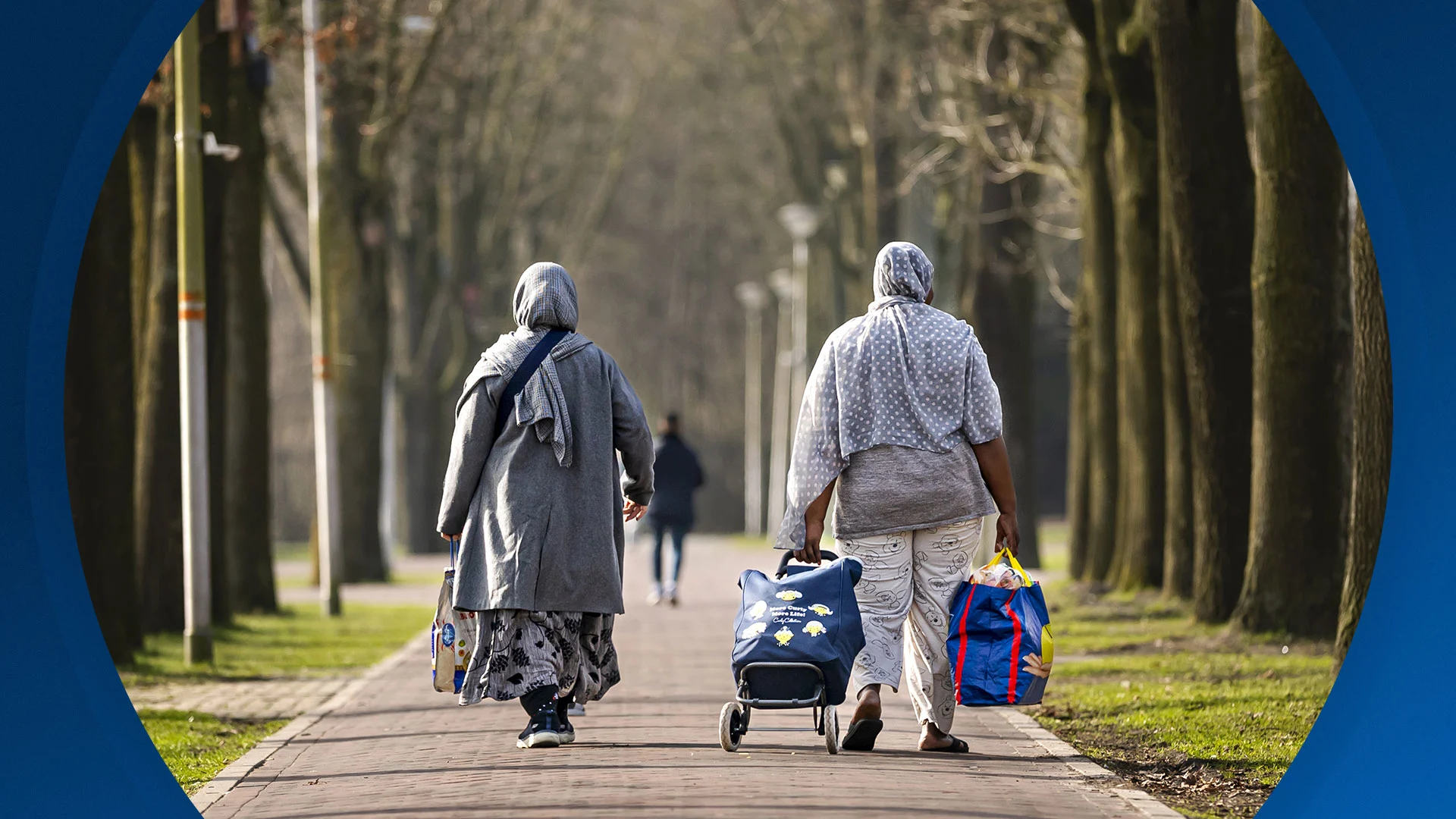 Seizoen 2026, aflevering 103