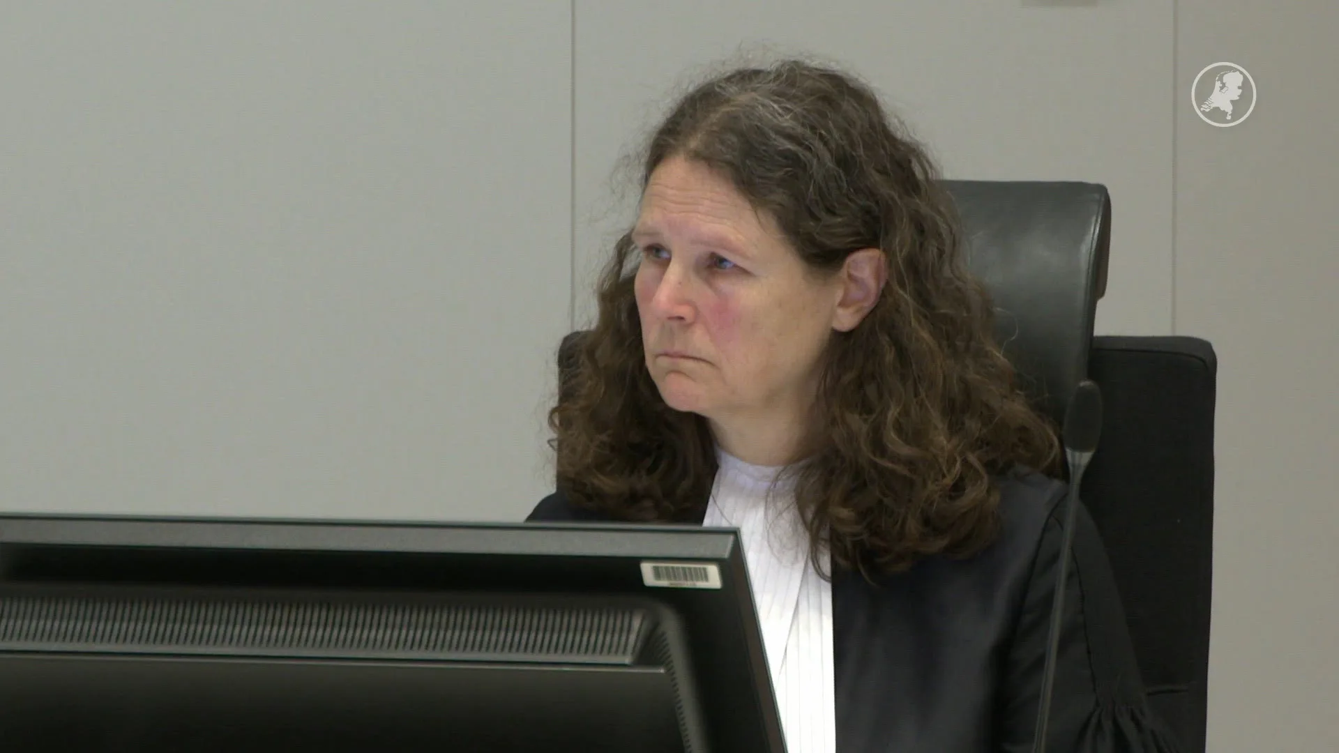 Slachtoffers zedenzaak spreken Rob S. toe in rechtbank: 'Waarom luisterde je niet?'