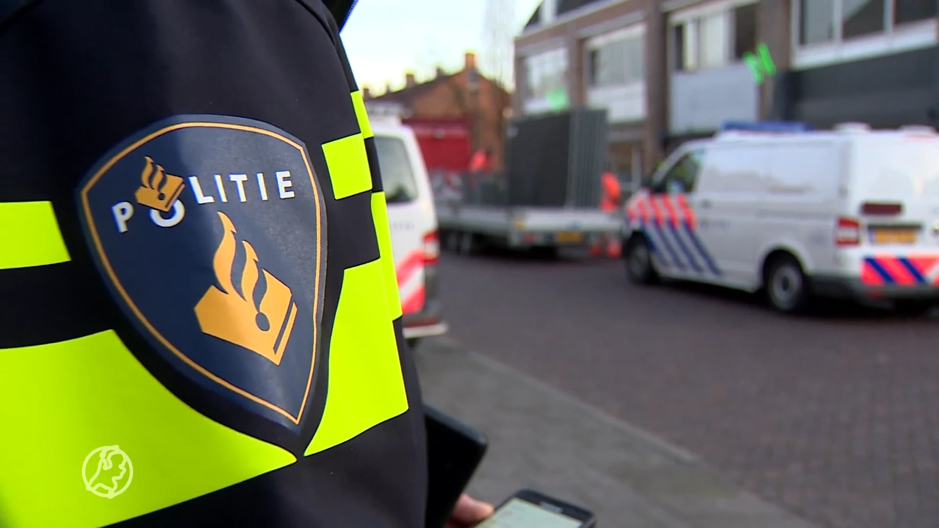 Fietsen zonder licht of wildplassen: vanaf vandaag geen boete?