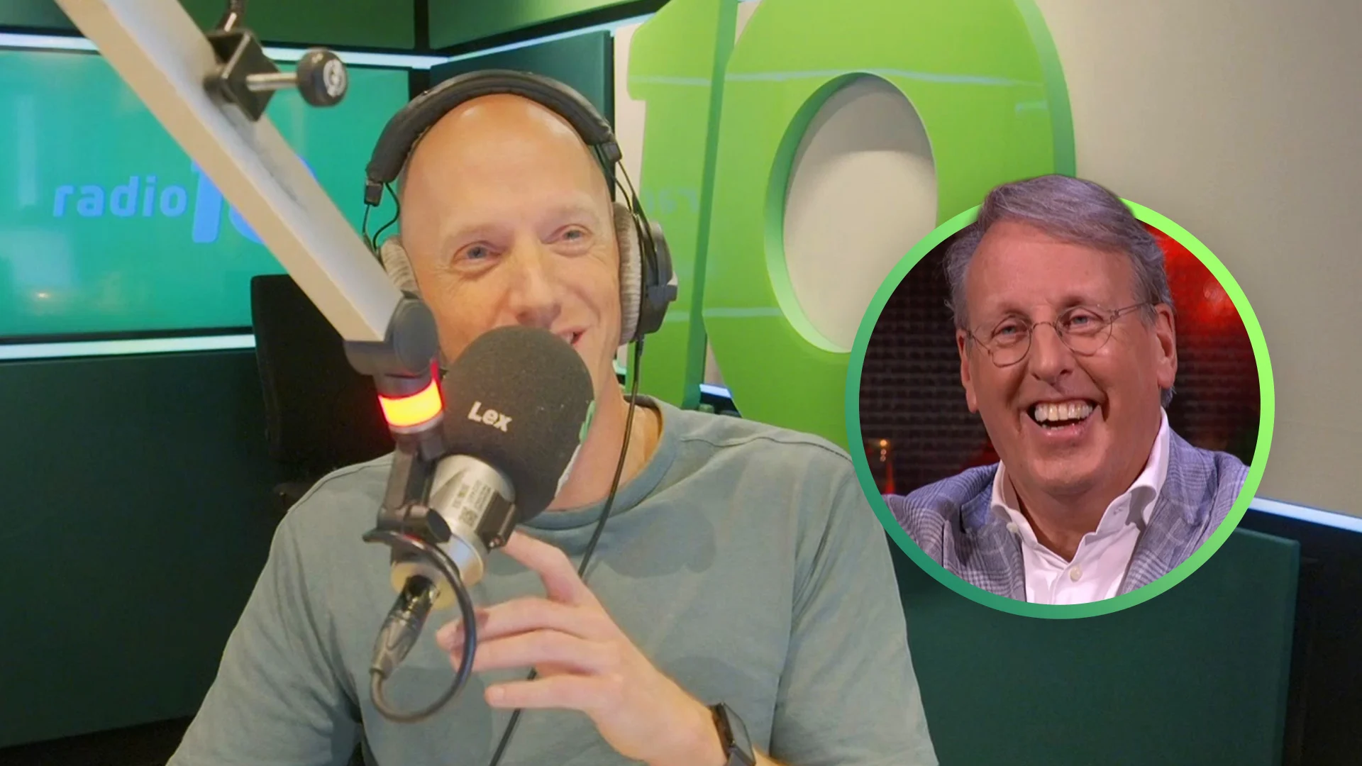 Chris Woerts over ruzie FIFA: 'De UEFA is hypocriet'