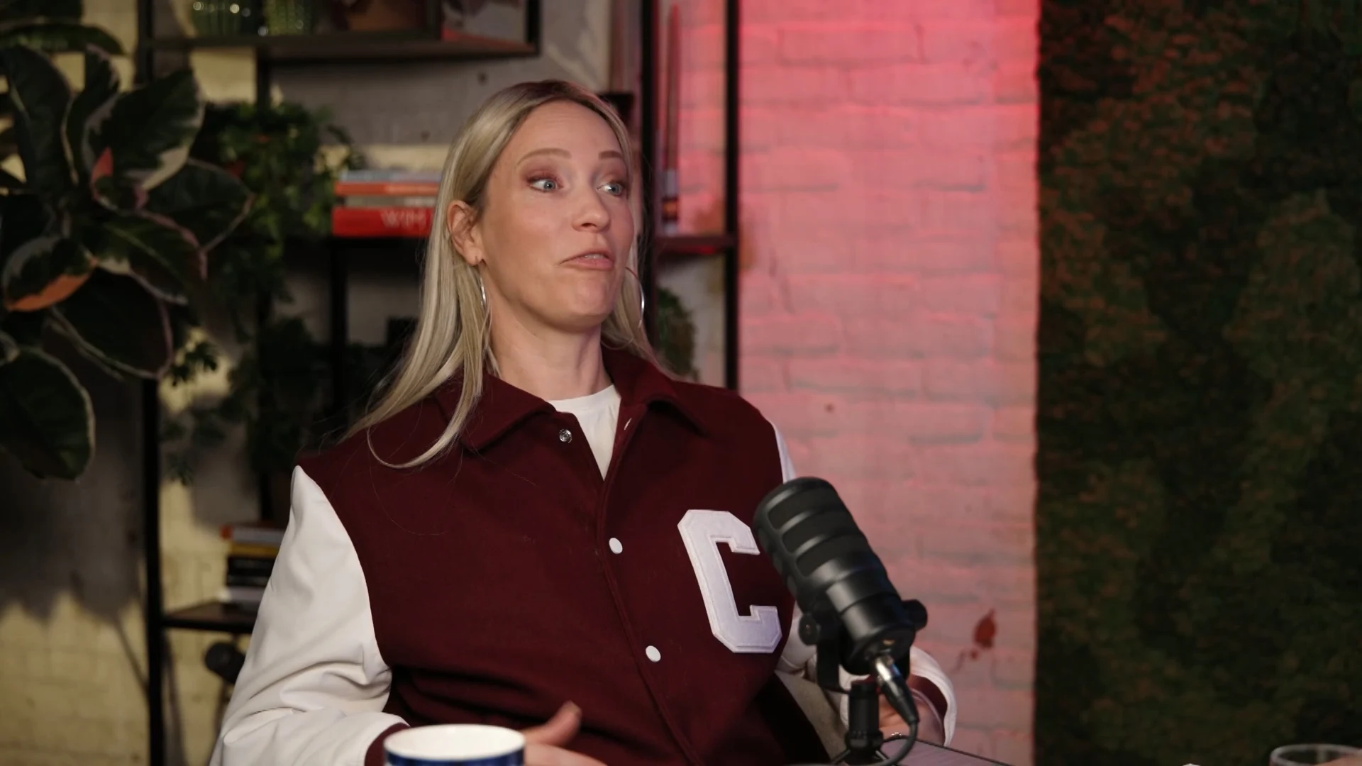 Hélène Hendriks over Tell Sell-miskoop: 'Je wordt toch verleid'