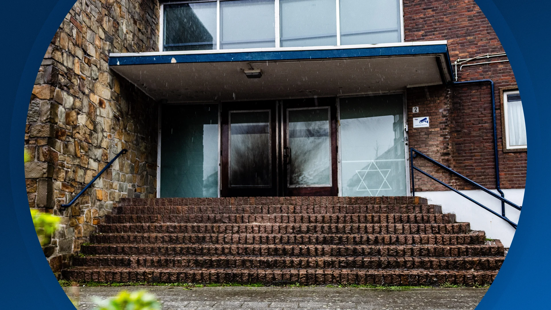 Seizoen 2026, aflevering 53