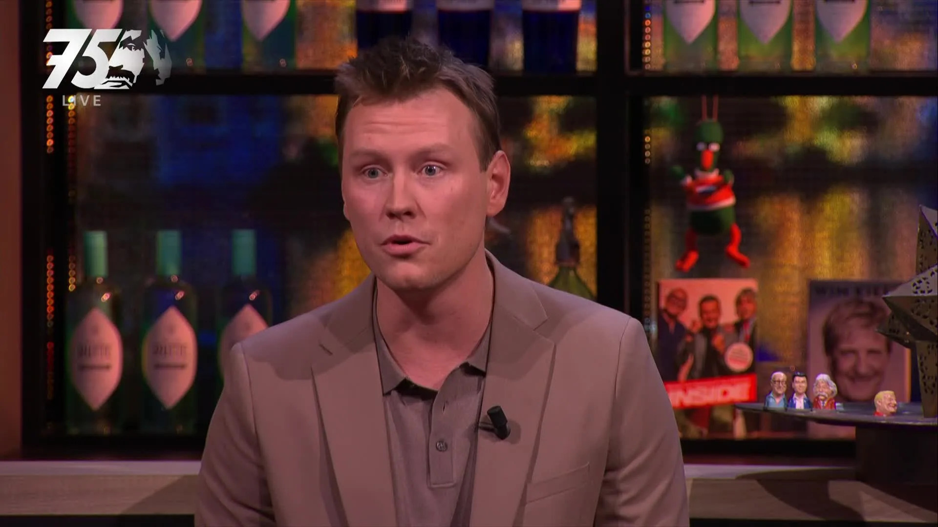 'PVV en VVD willen dwangelement spreidingswet niet uitvoeren'