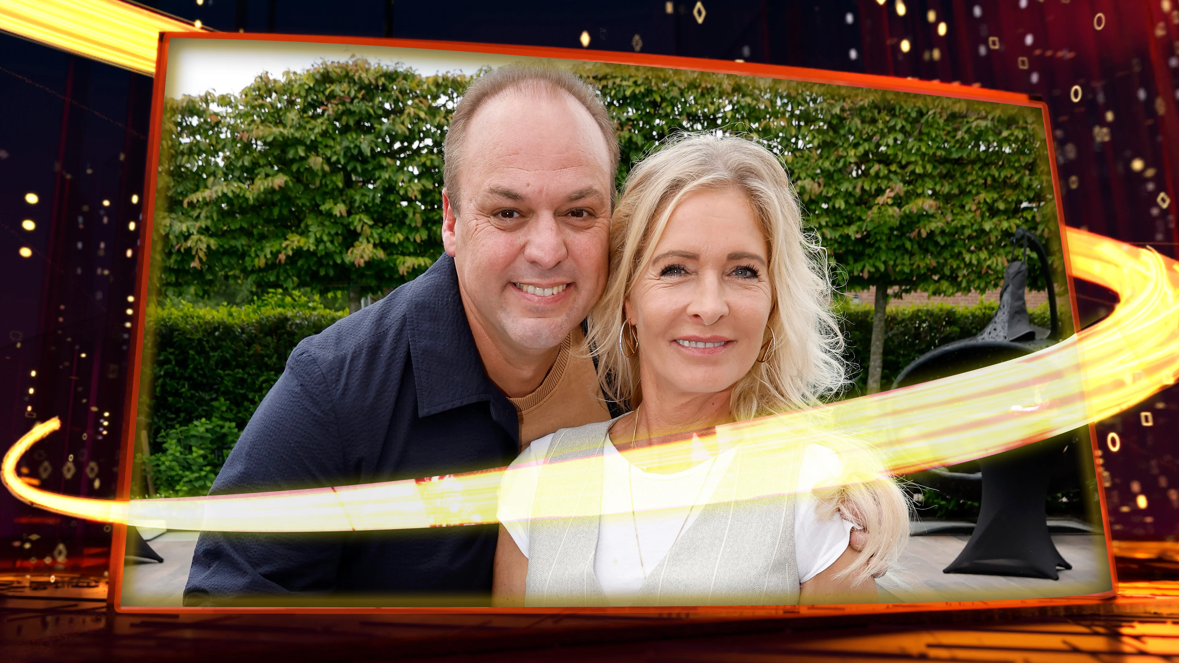 Seizoen 2026, aflevering 59