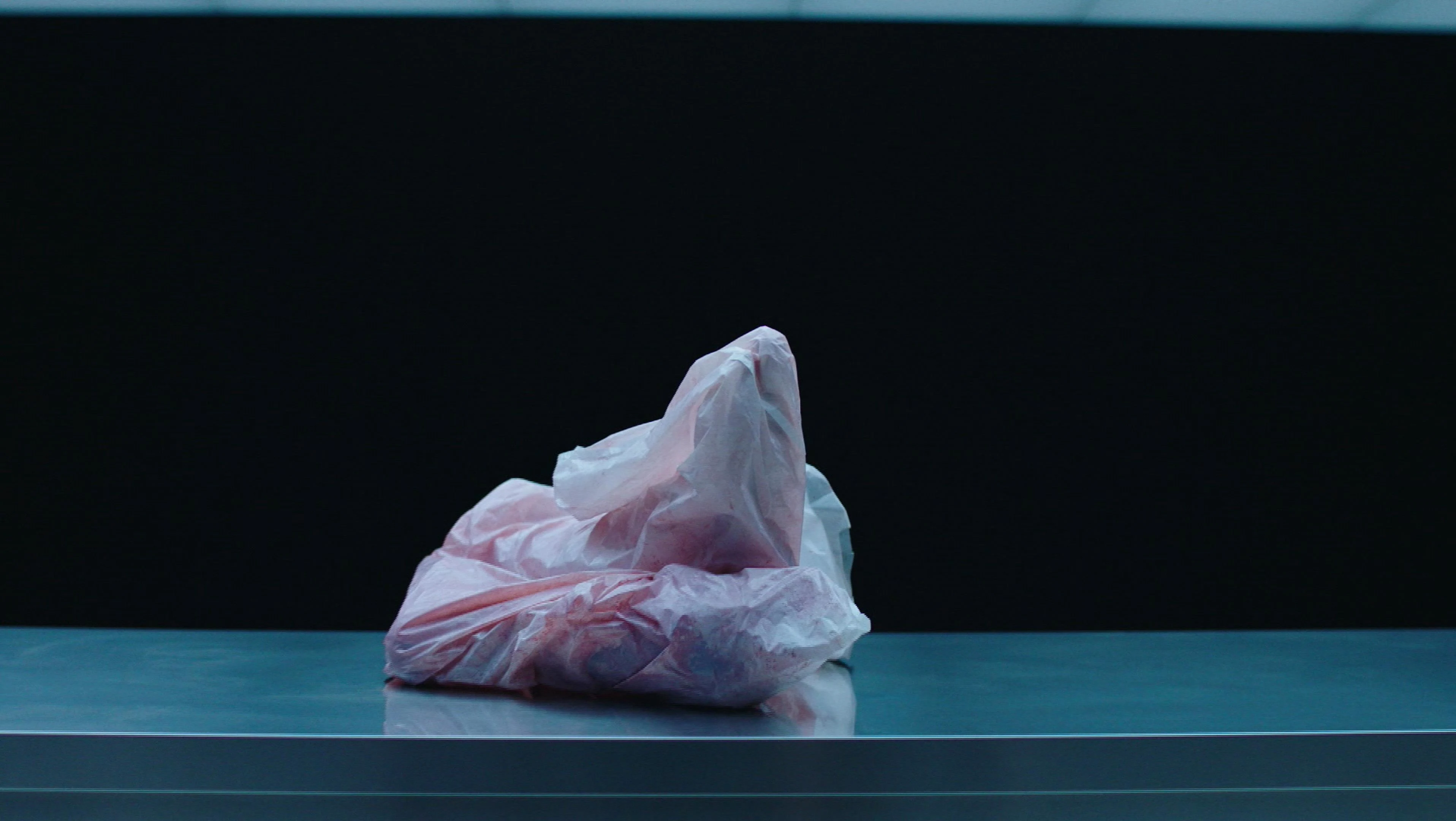 De Koninginnedagmoord