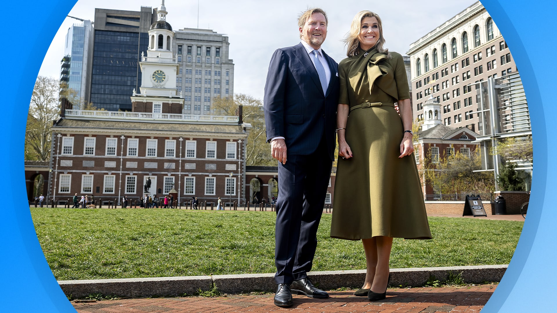 Seizoen 2026, aflevering 1583