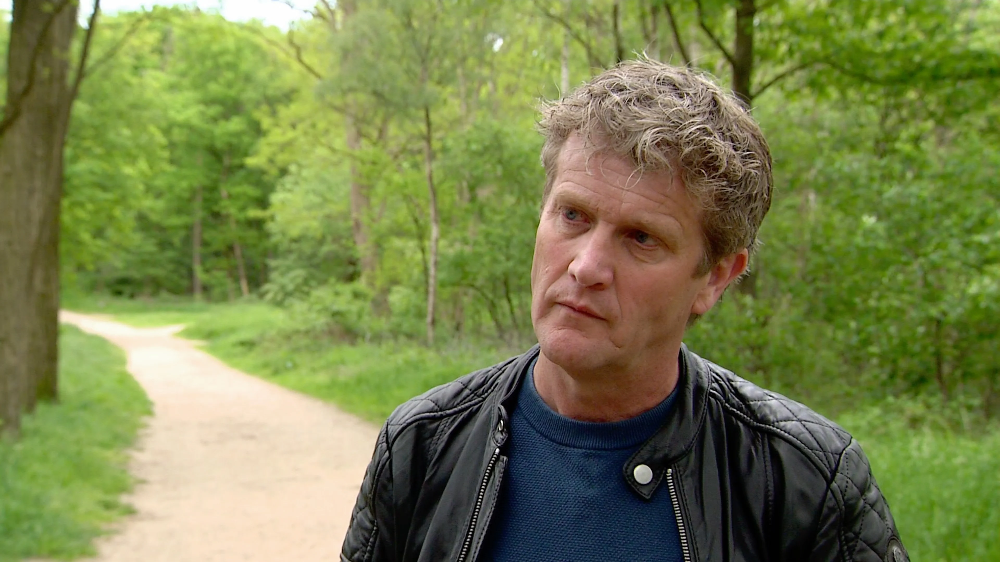 Seizoen 23, aflevering 2