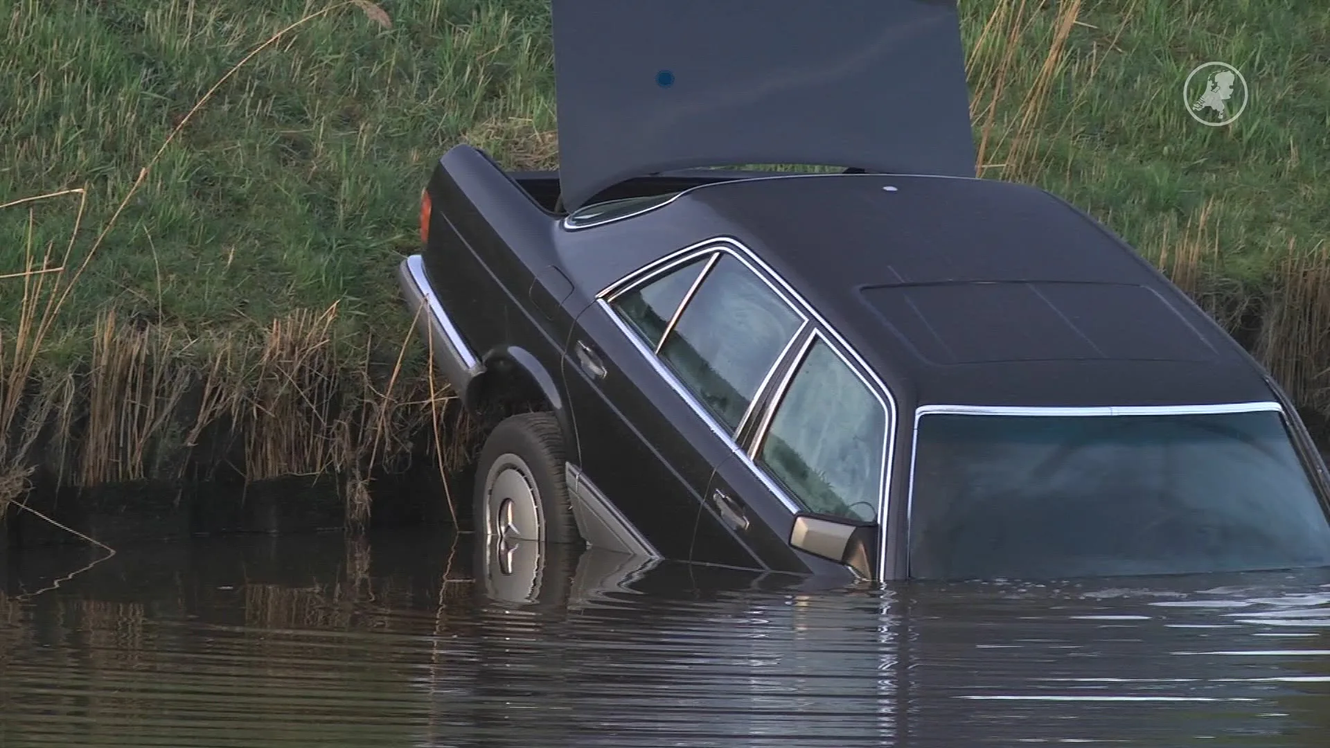 Vrouw (50) uit Emmen aangehouden voor 'kofferbakmoord'