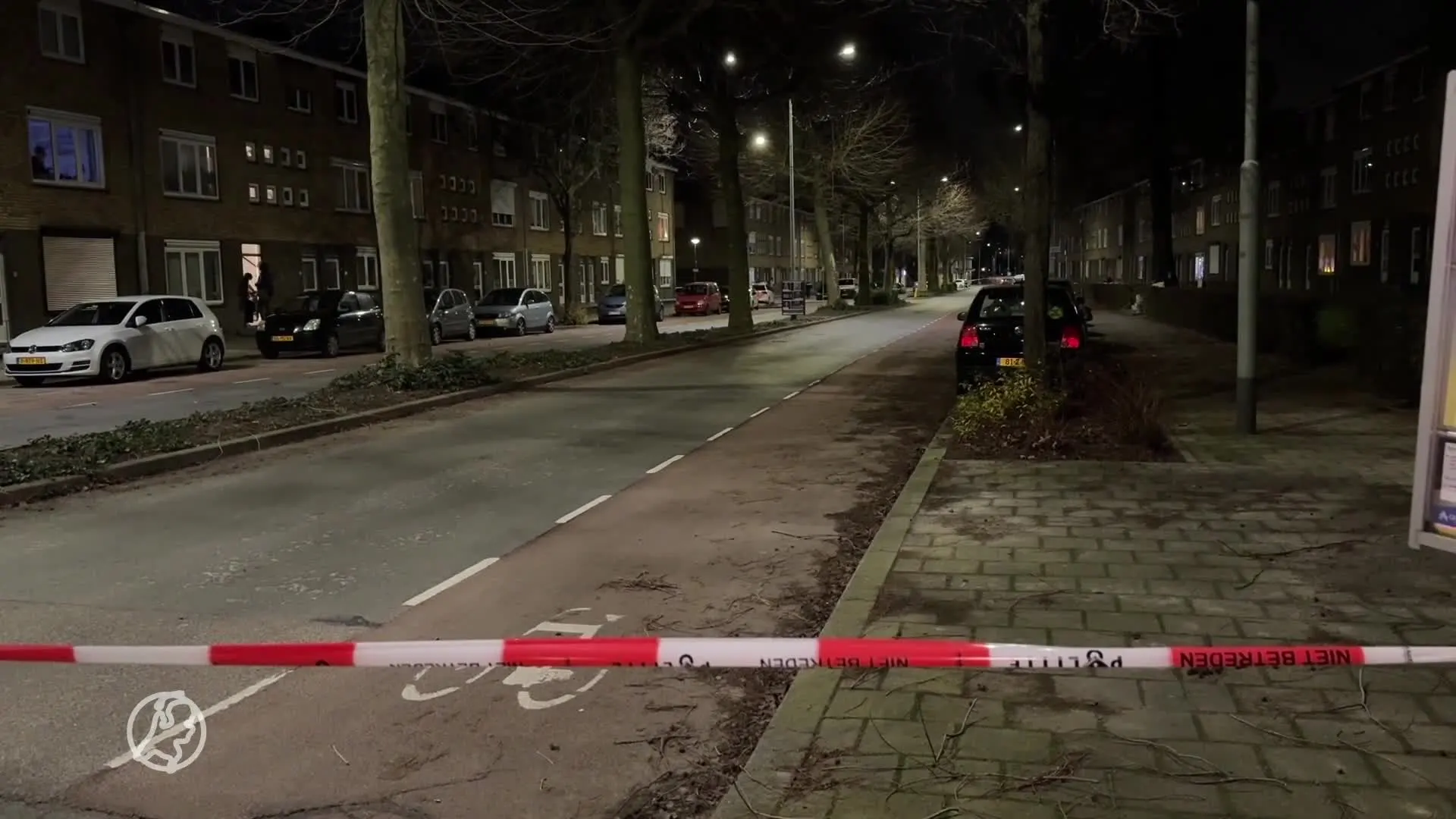 EOD vindt explosieven in woning Urmond, mogelijk ook in Geleen