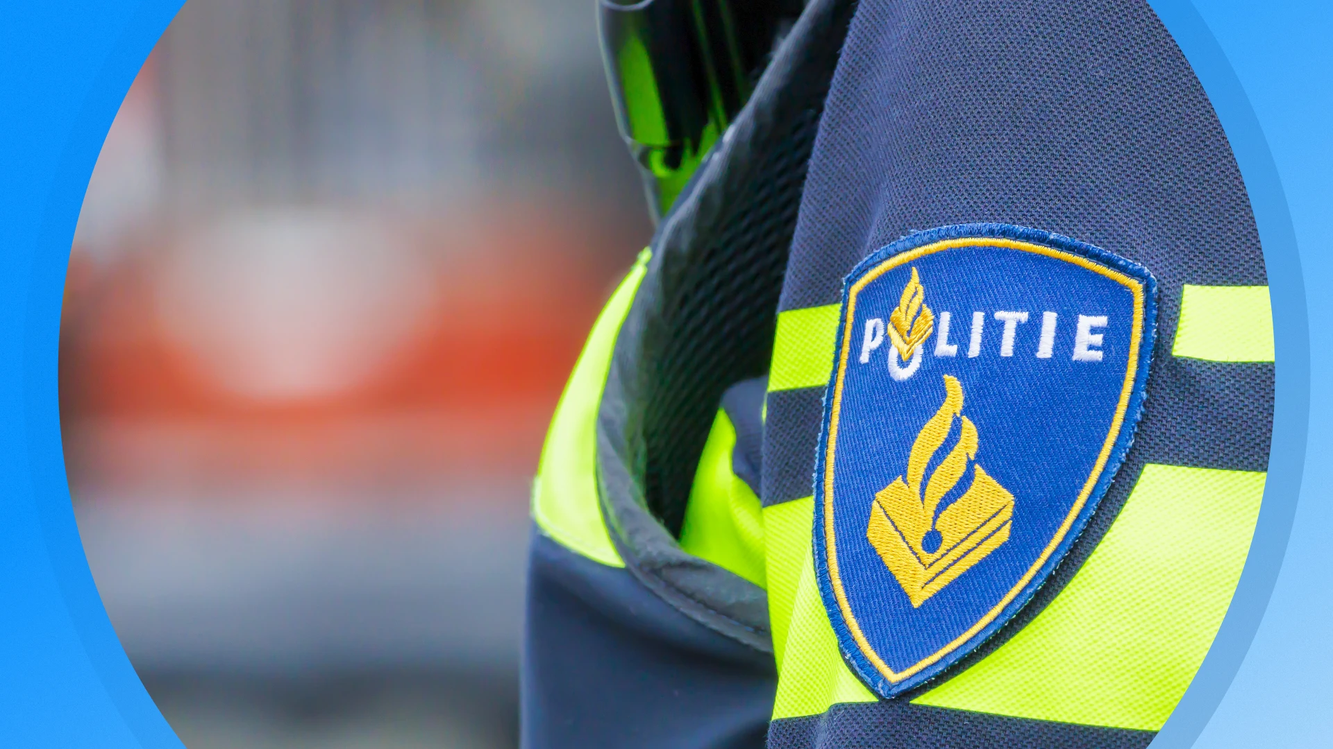 Seizoen 2026, aflevering 1201