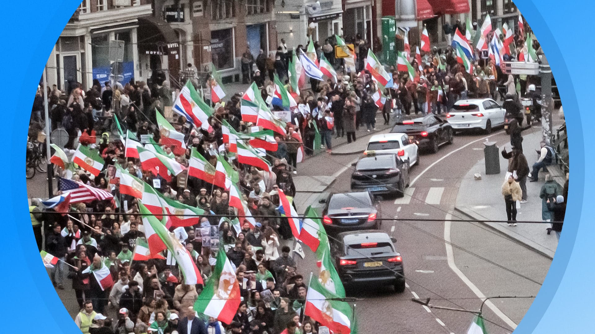 Seizoen 2026, aflevering 1127