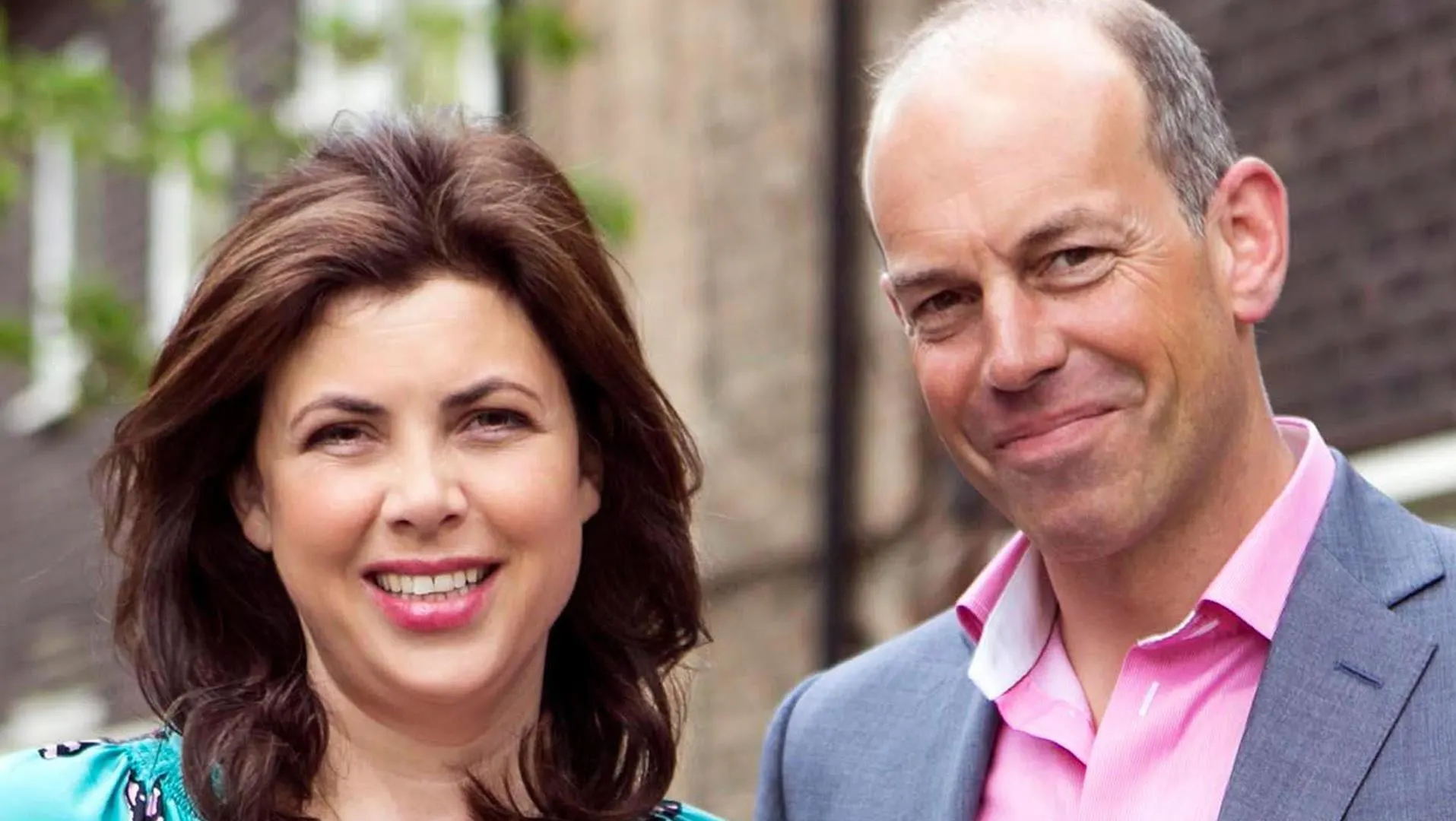 Verkopen of Verbouwen