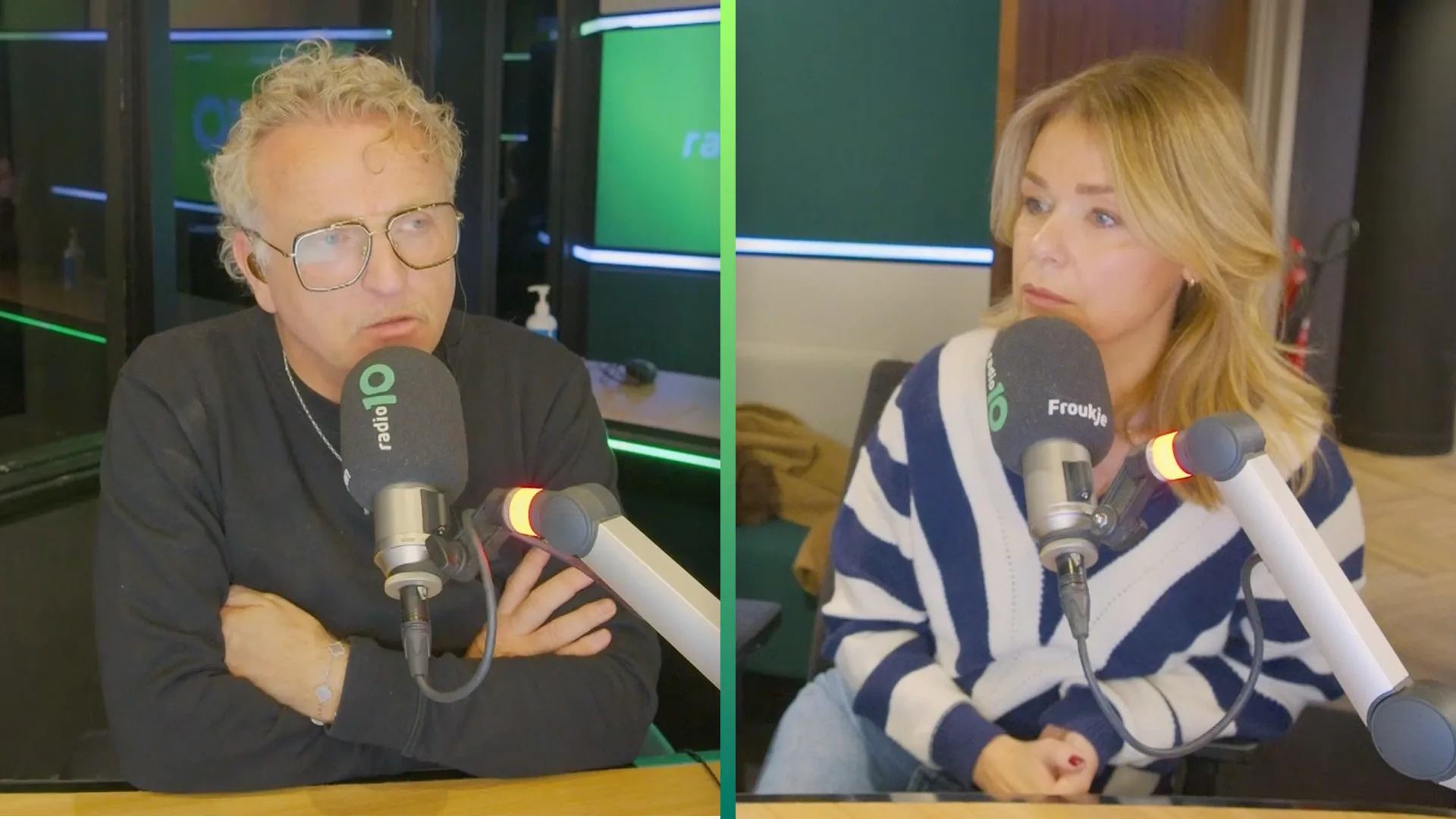 Autodiefstal neemt toe: zó voorkom je dat jouw auto doelwit wordt