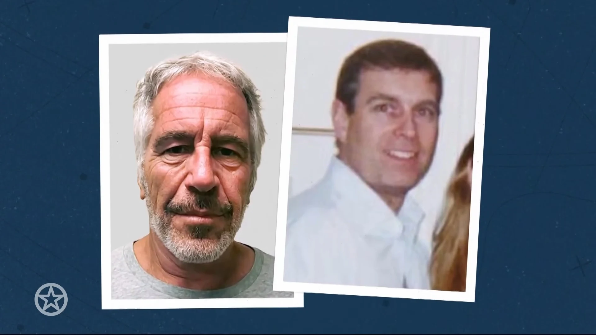 Britse ex-prins Andrew 'deelde vertrouwelijke informatie met Jeffrey Epstein'