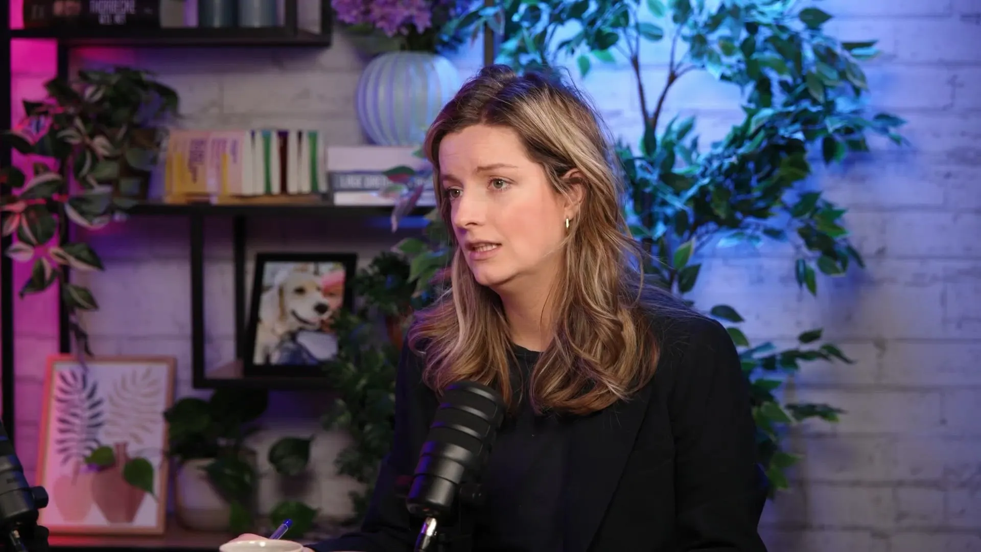 Rob Jetten werkt efficiënt: 'Drinkt zijn koffie onder de douche'