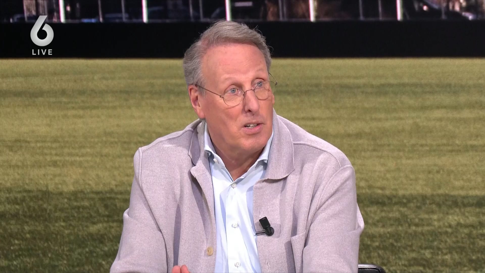 KNVB wil amateurvoetbal op de schop gooien, maar clubs ervaren grote problemen