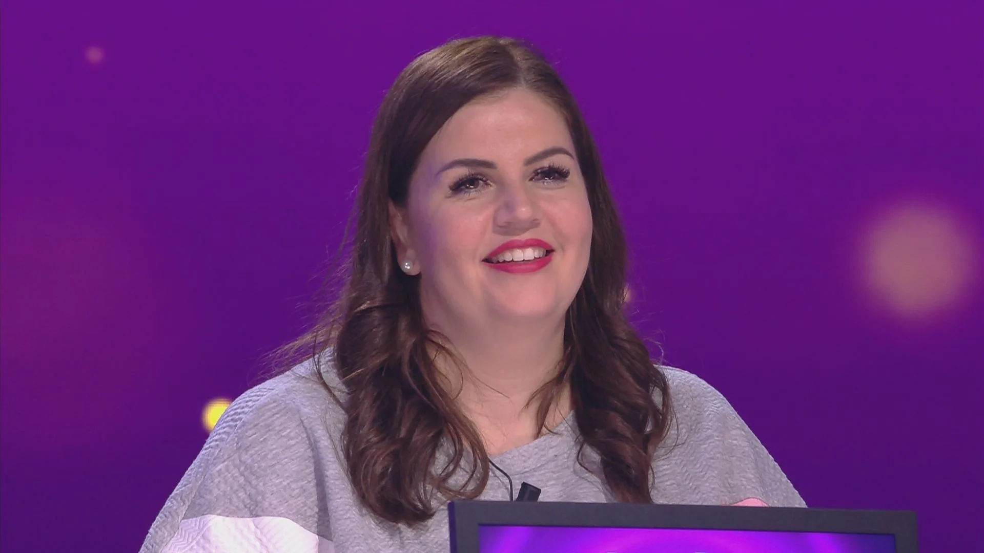 Seizoen 1, aflevering 11