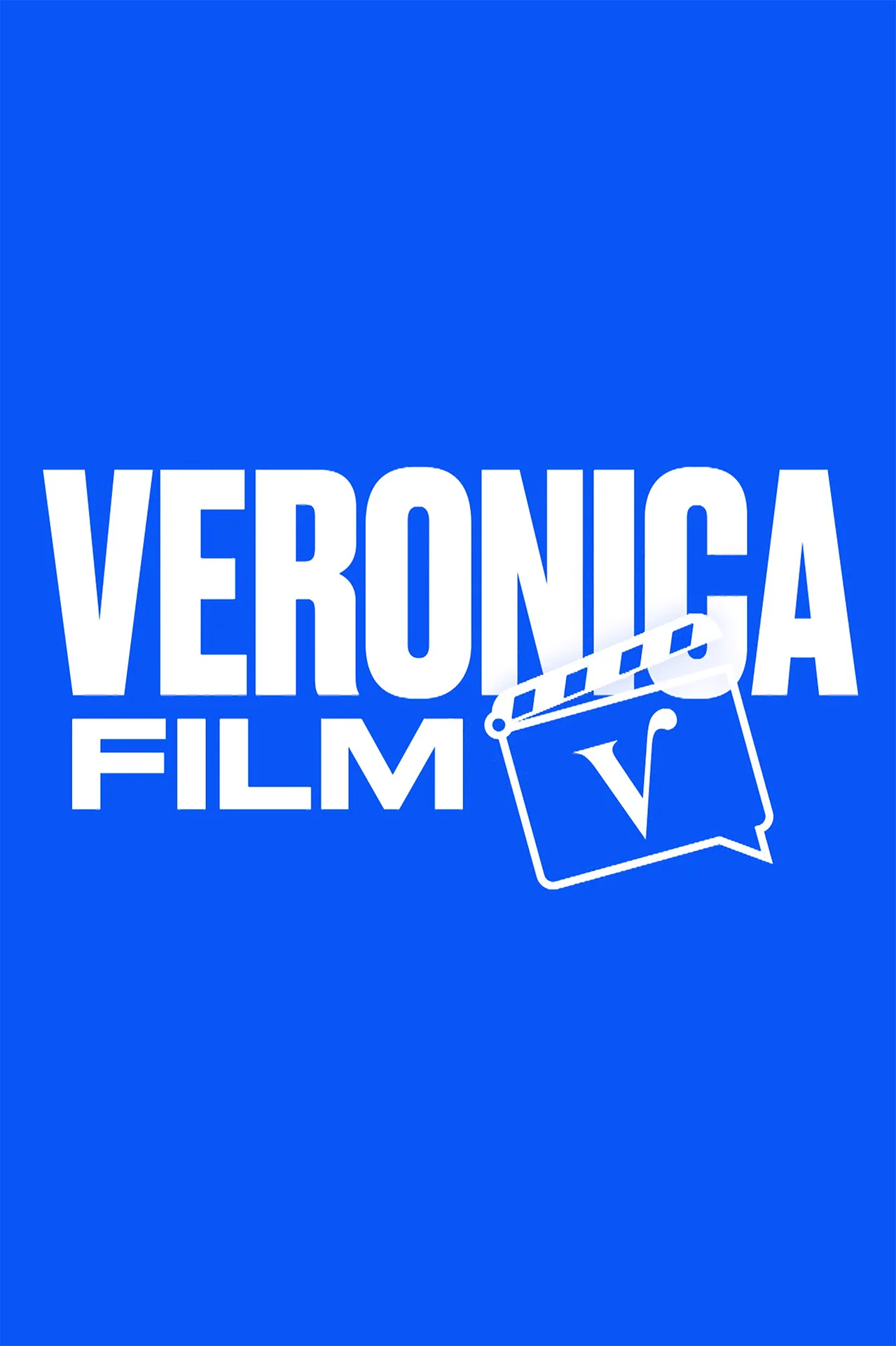 Veronica Film