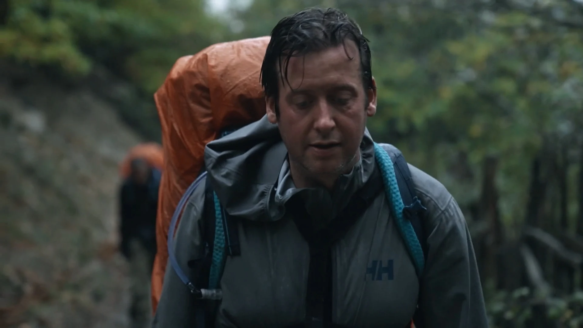 Tijd dringt voor VIPS in No Way Back: "Opgeven is geen optie!"