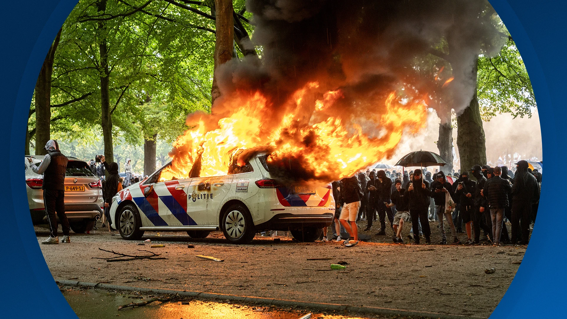 Seizoen 2026, aflevering 20