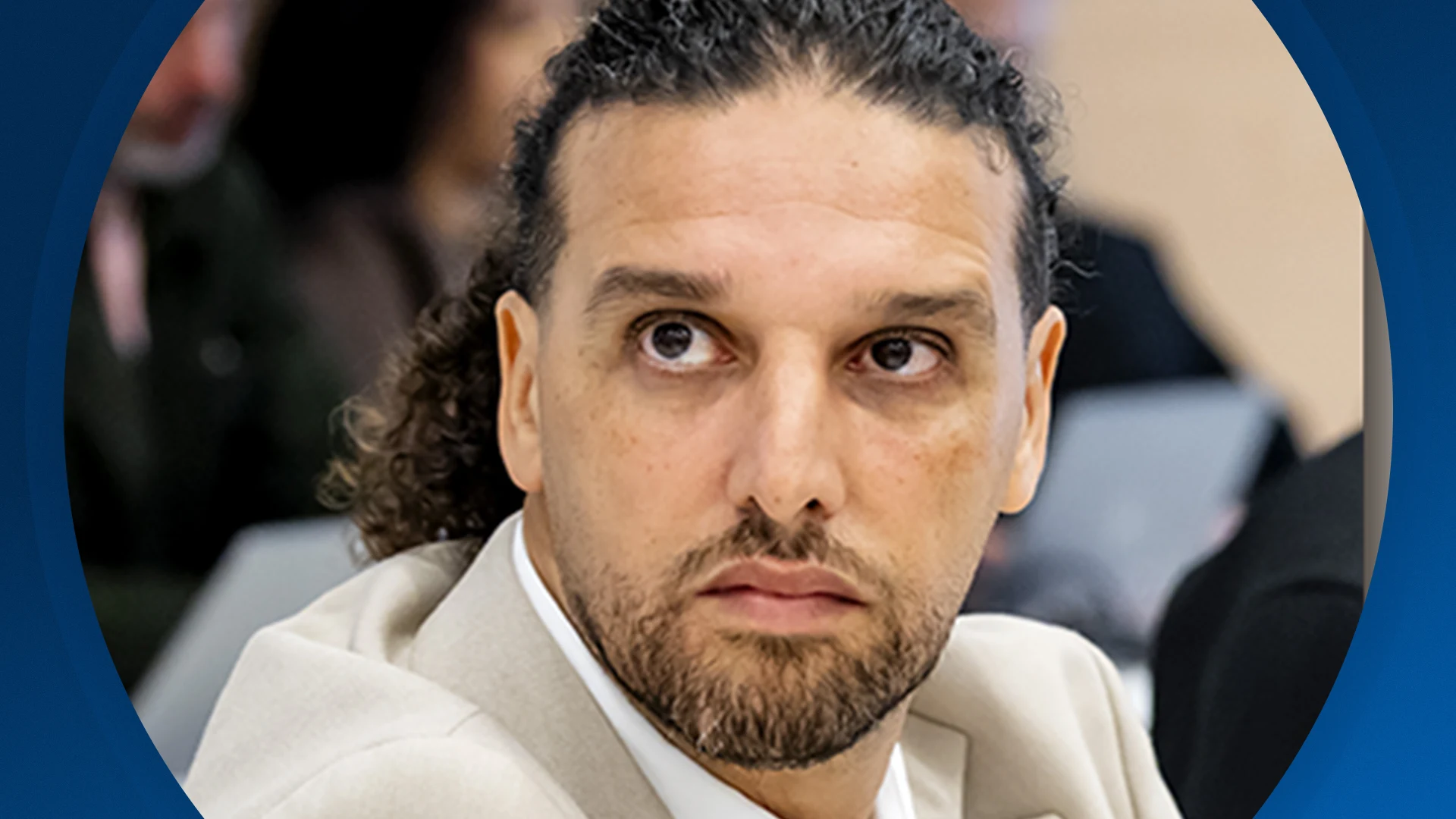 Seizoen 2026, aflevering 62