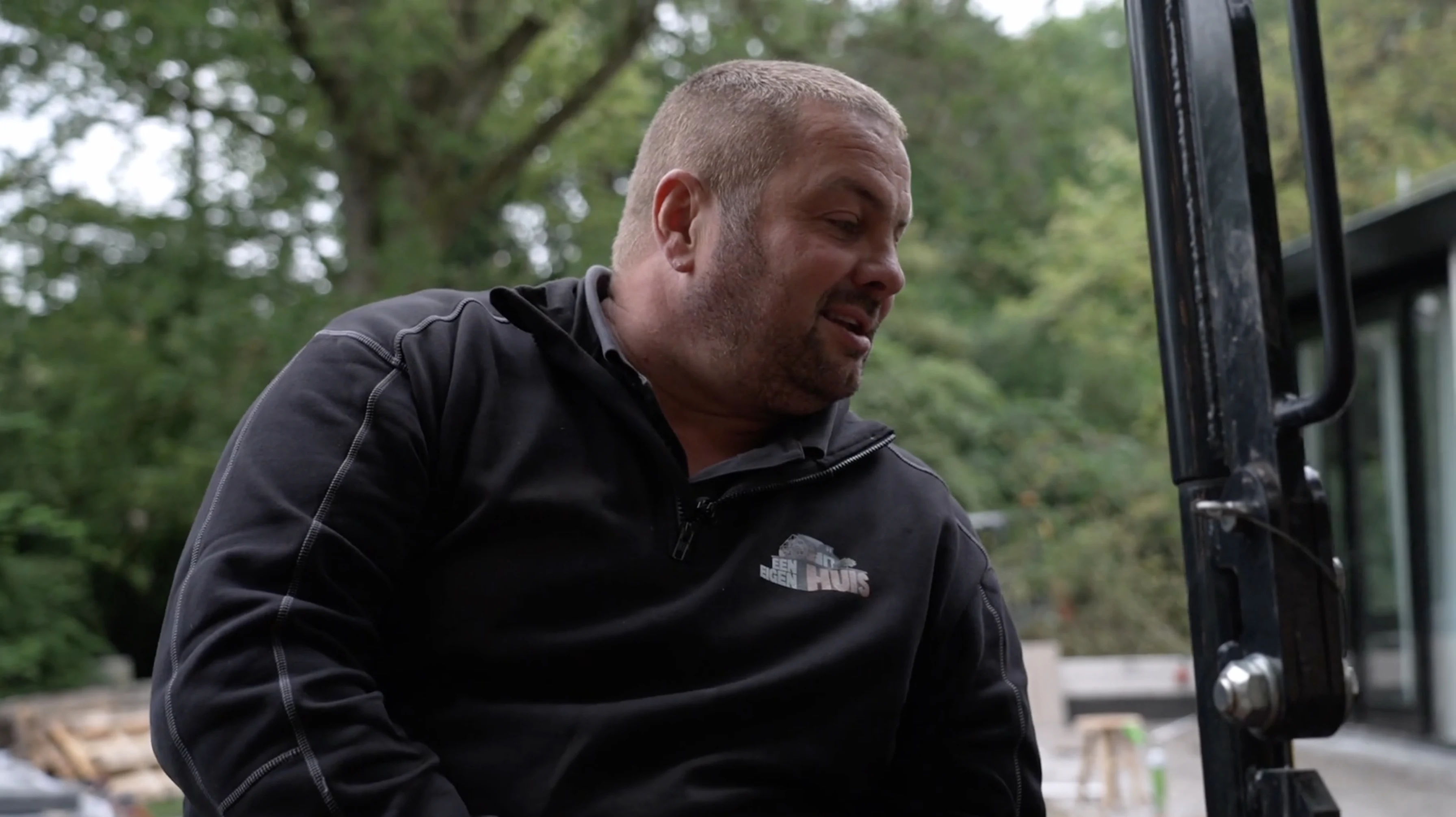 Seizoen 1, aflevering 29