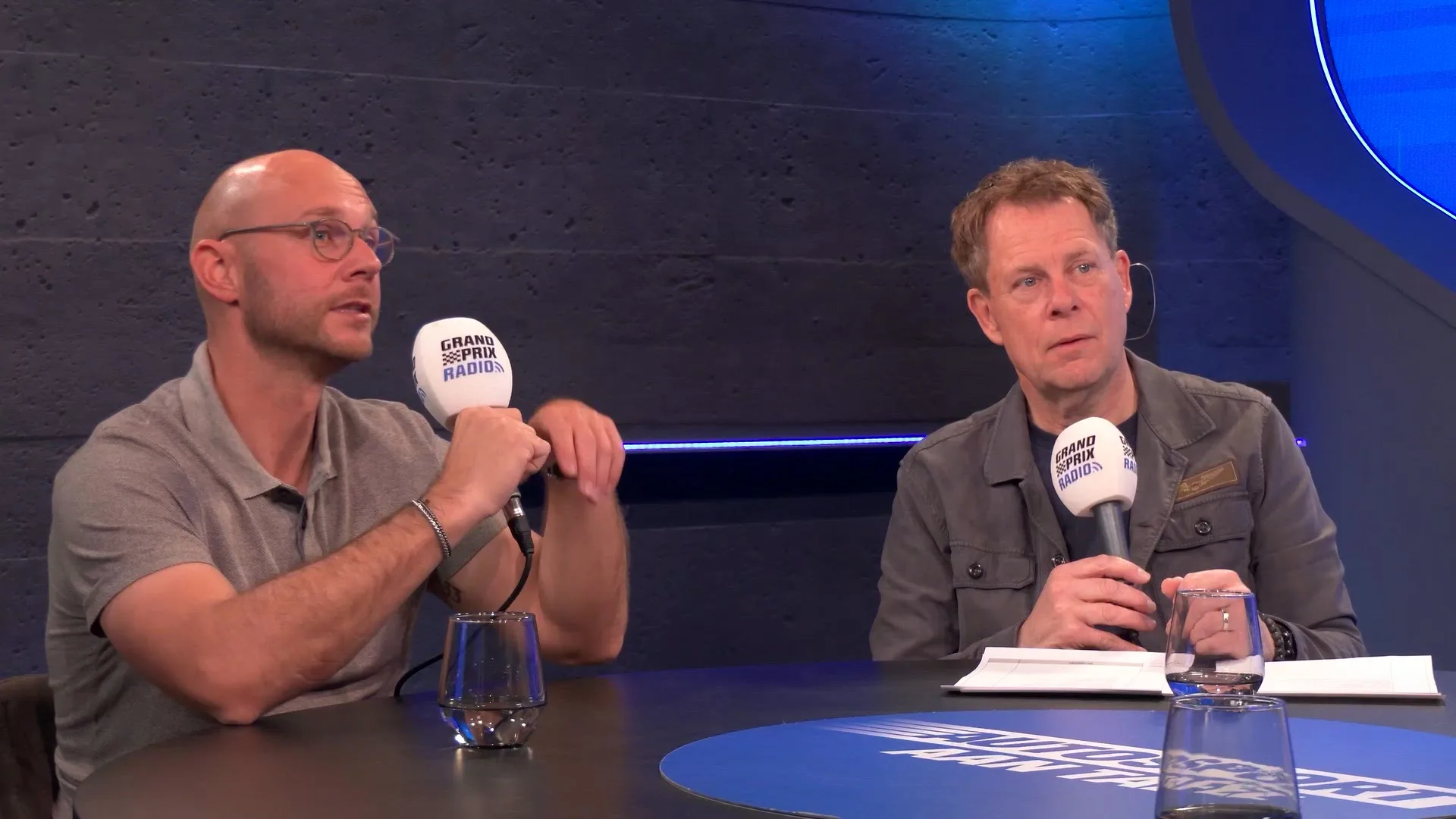 Rauwheid van karten niet na te bootsen in Sim Racing