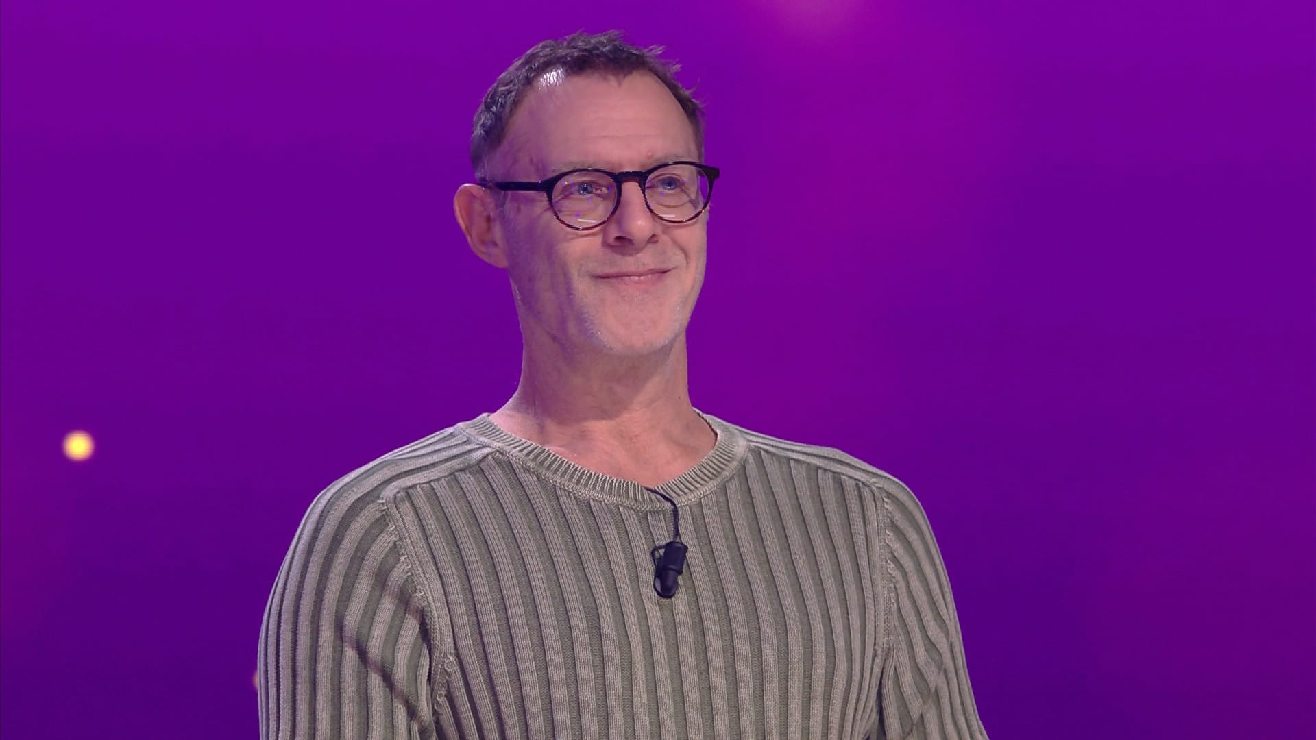 Seizoen 1, aflevering 8