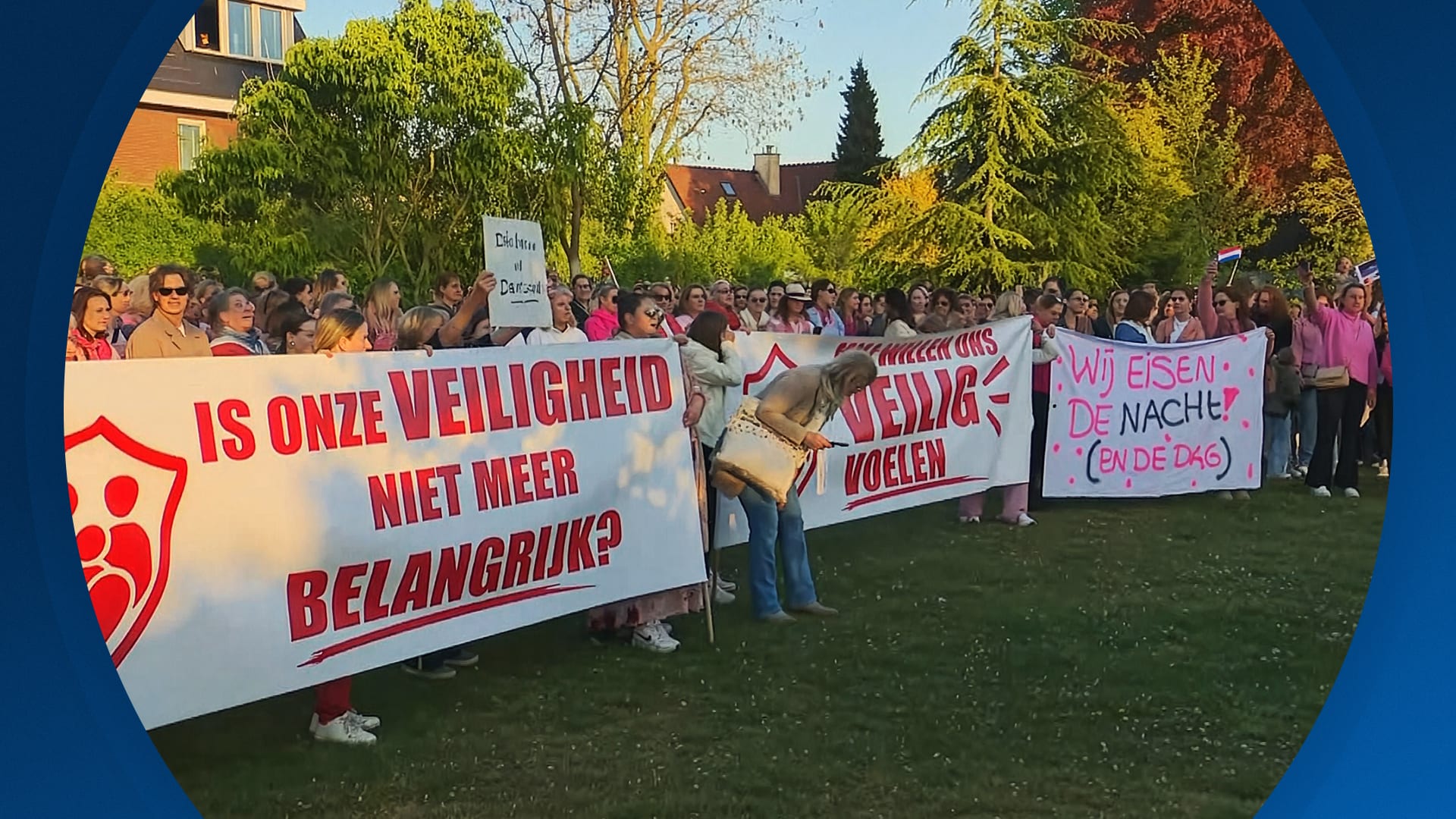 Seizoen 2026, aflevering 115